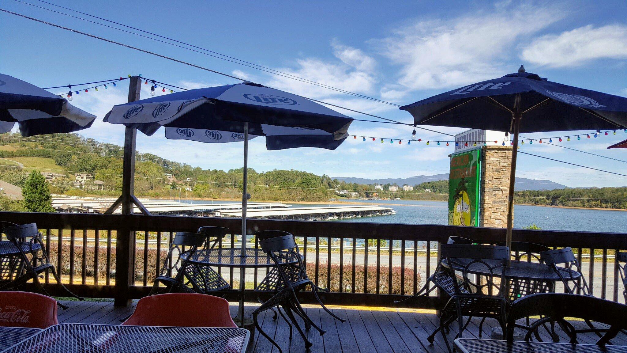 Photo by RetiredandRoaming53