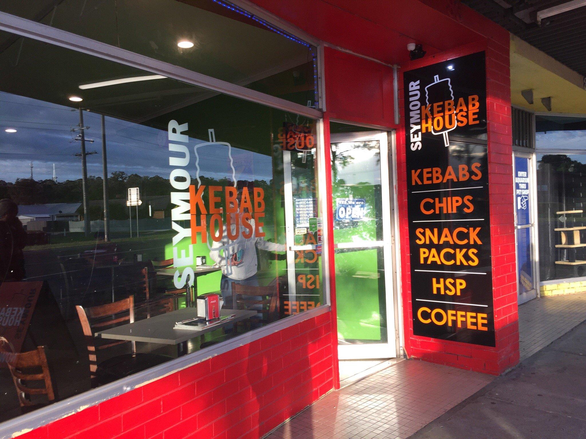 Photo by B6852FPemmad