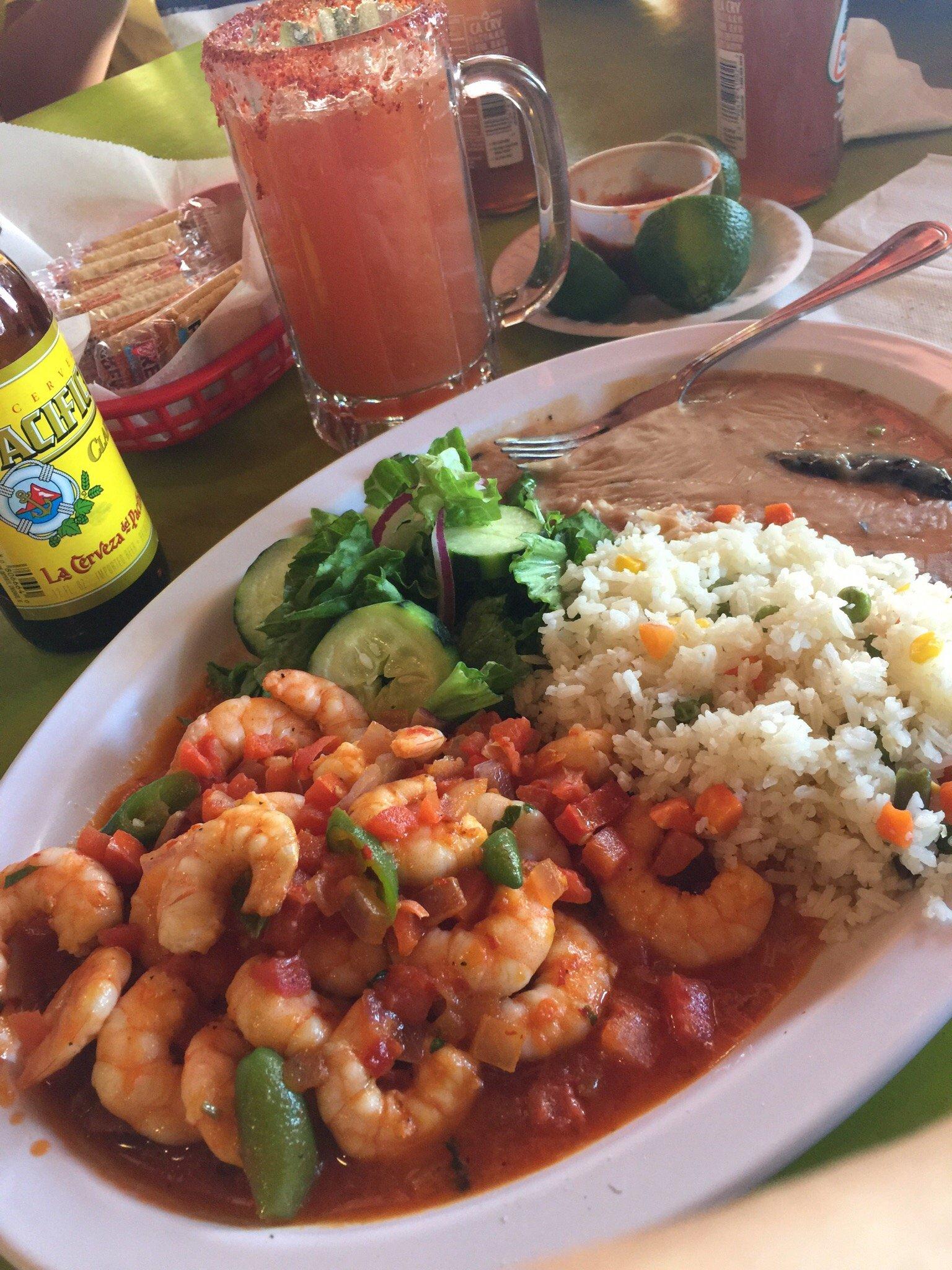 Photo by AlmaRosa209