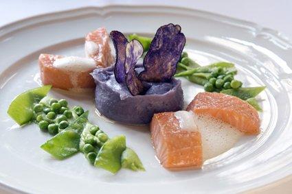 Weinrestaurant Turmschänke