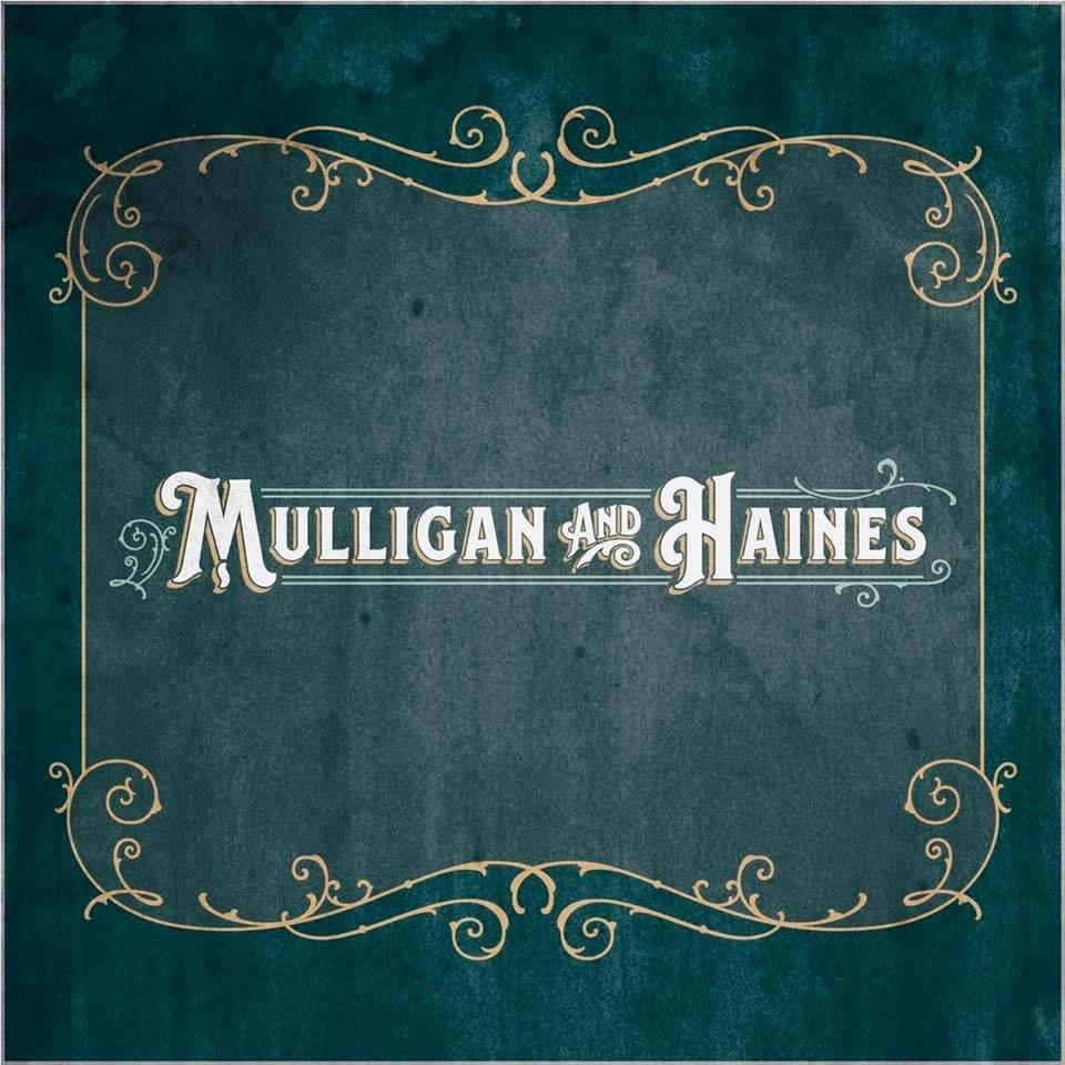 Mulligan and Haines