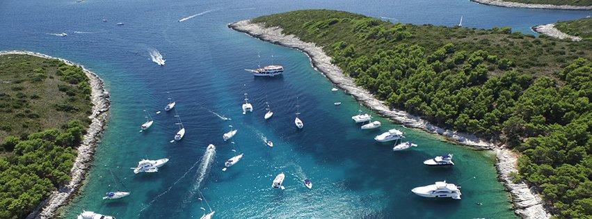 BlueSun Yachts & Holidays