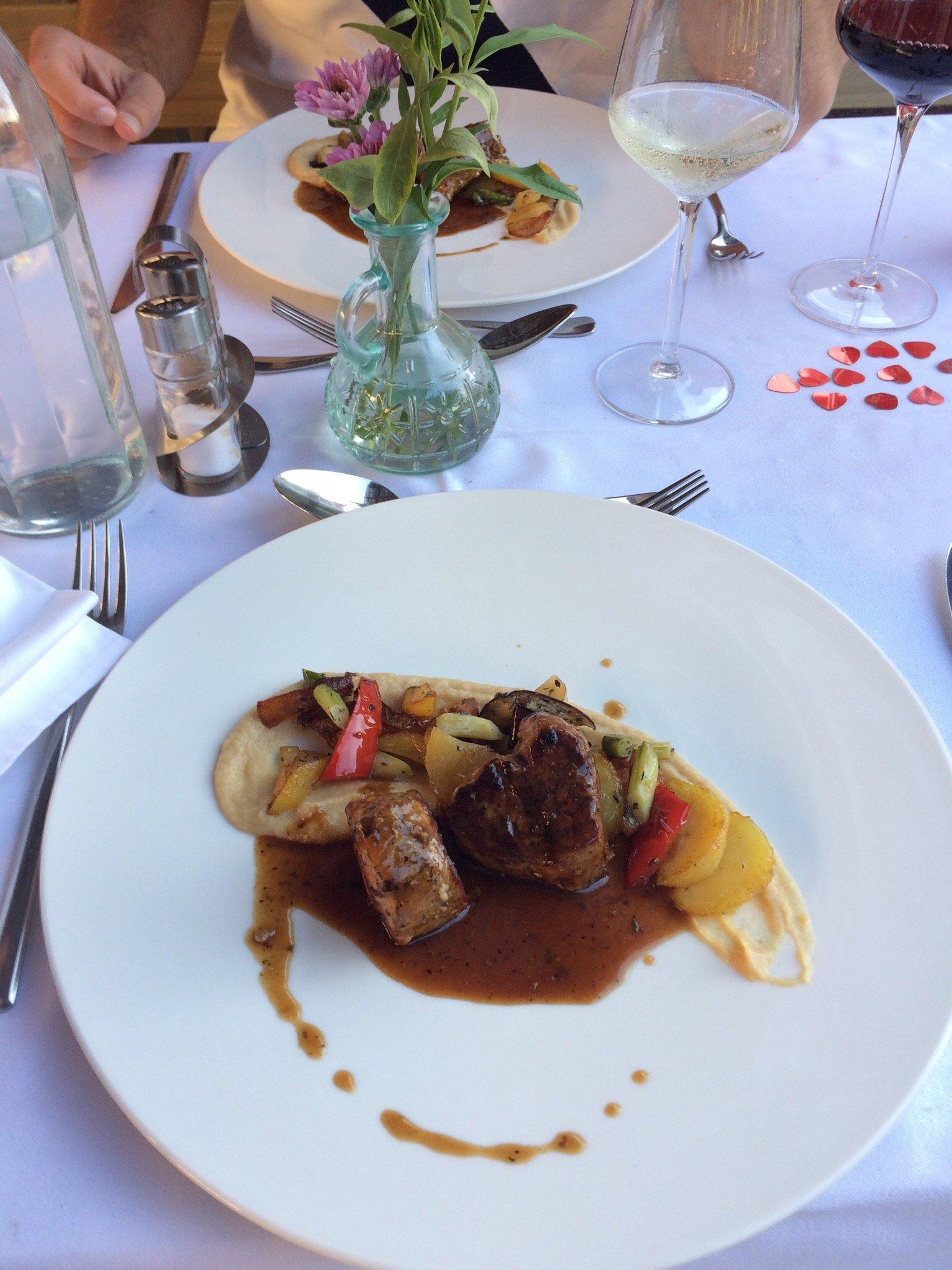 Landgasthof Zur Traube