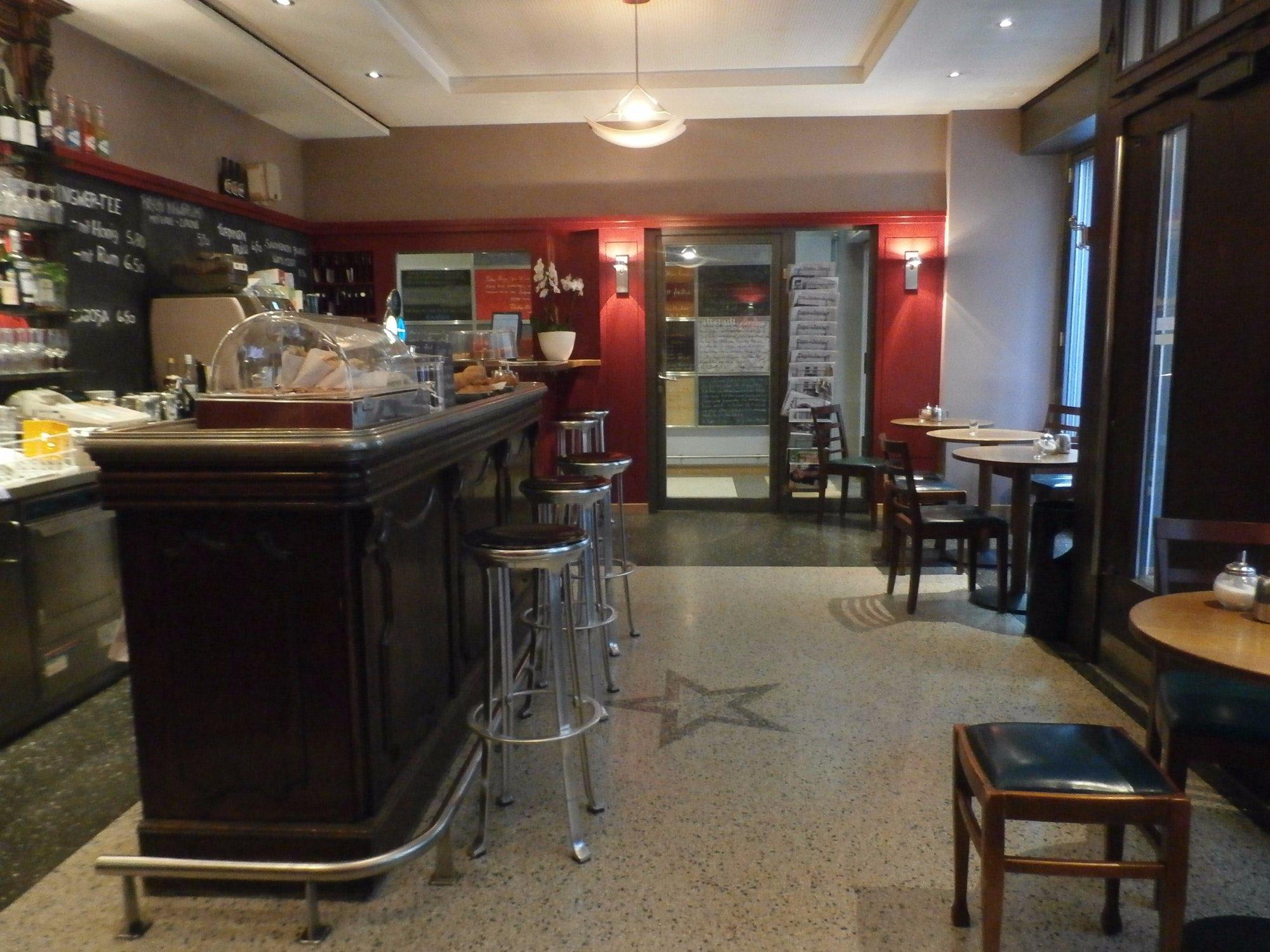 Photo by FormerCaliBoy