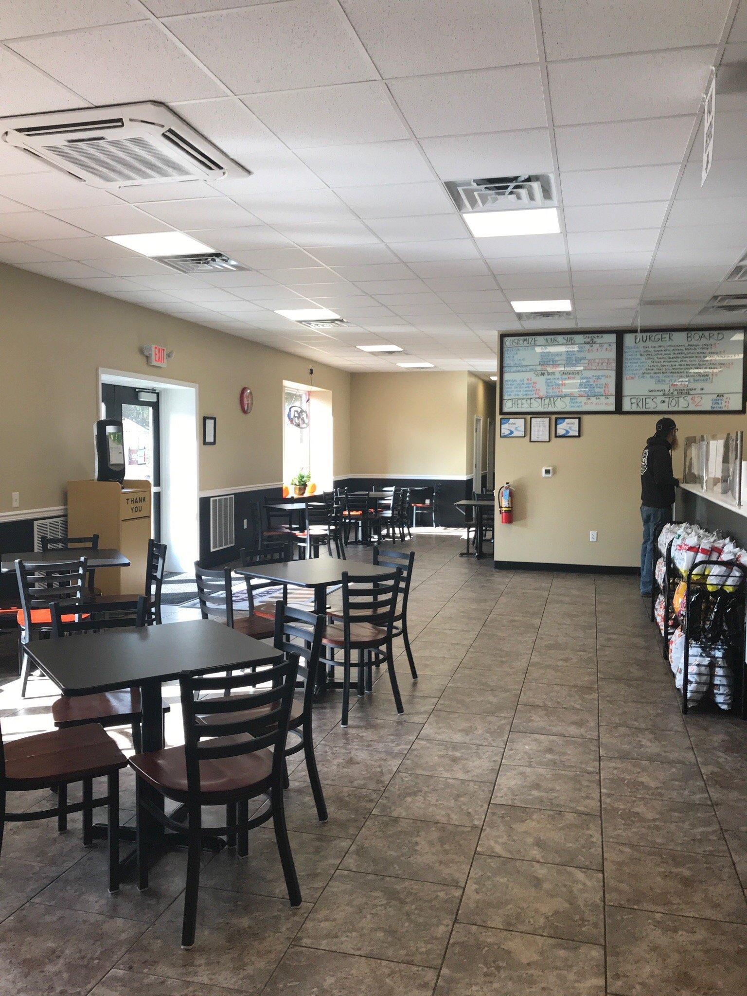 Photo by 2014CorvetteStingray