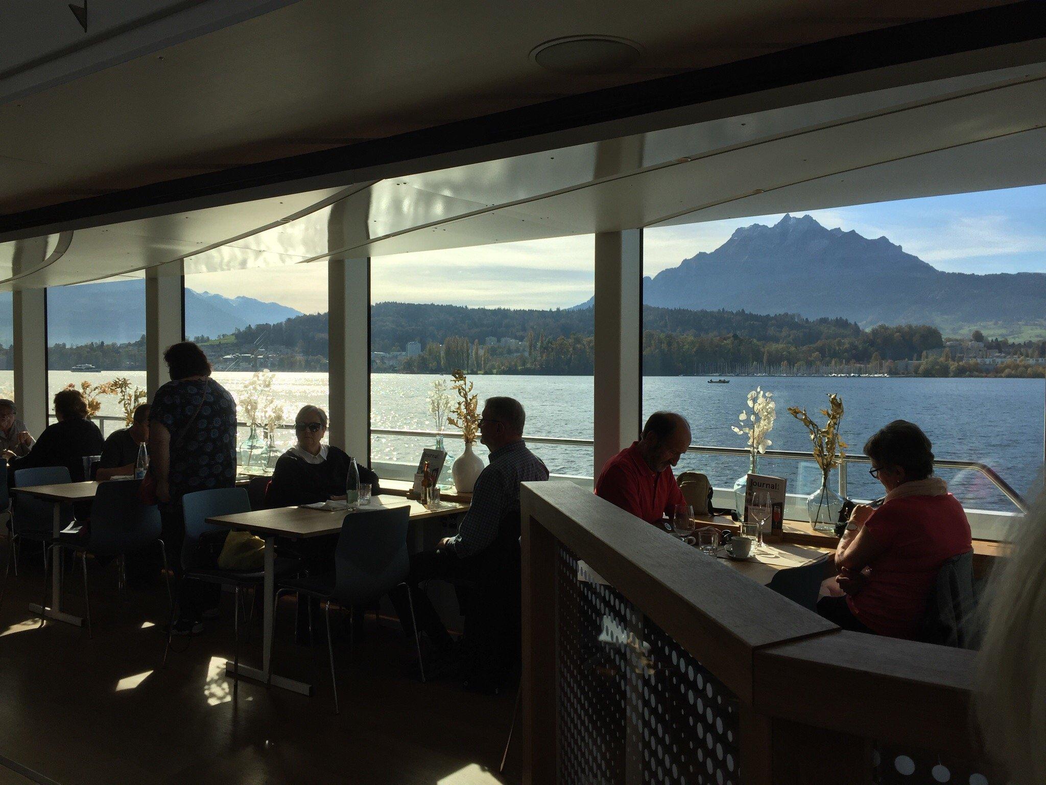 Photo by Inspiration610702