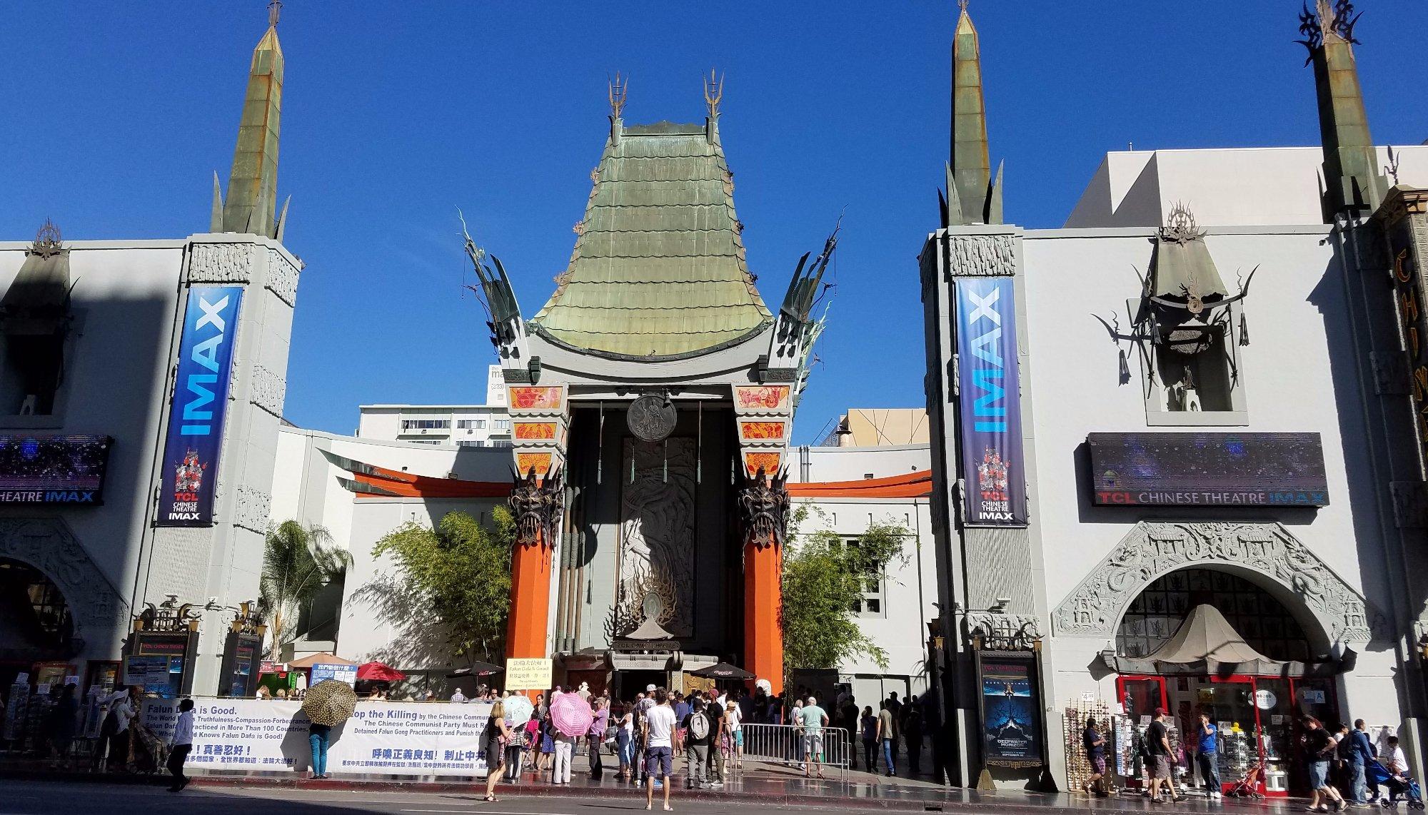 Preferred Sightseeing