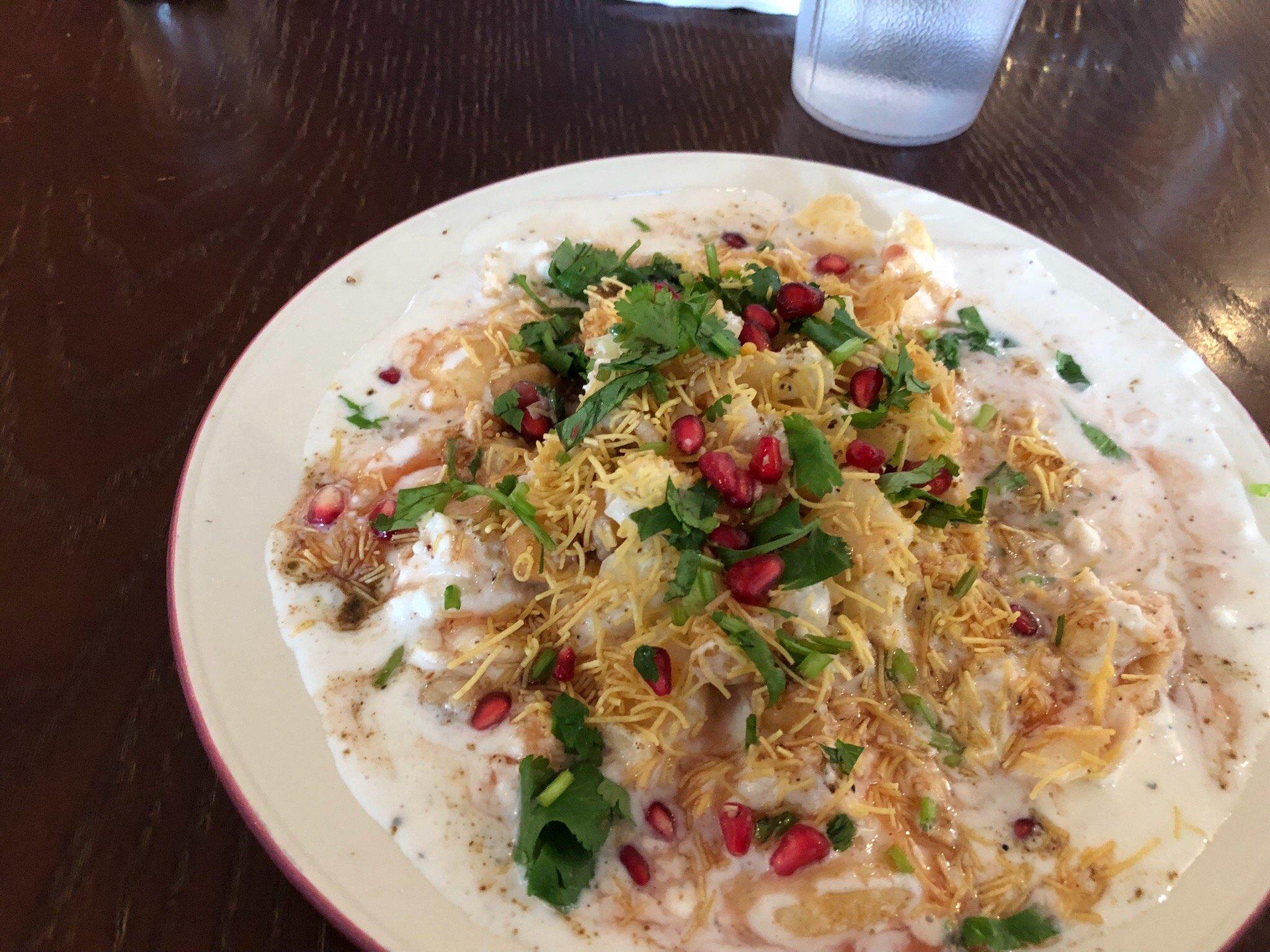 Photo by Saucysavory