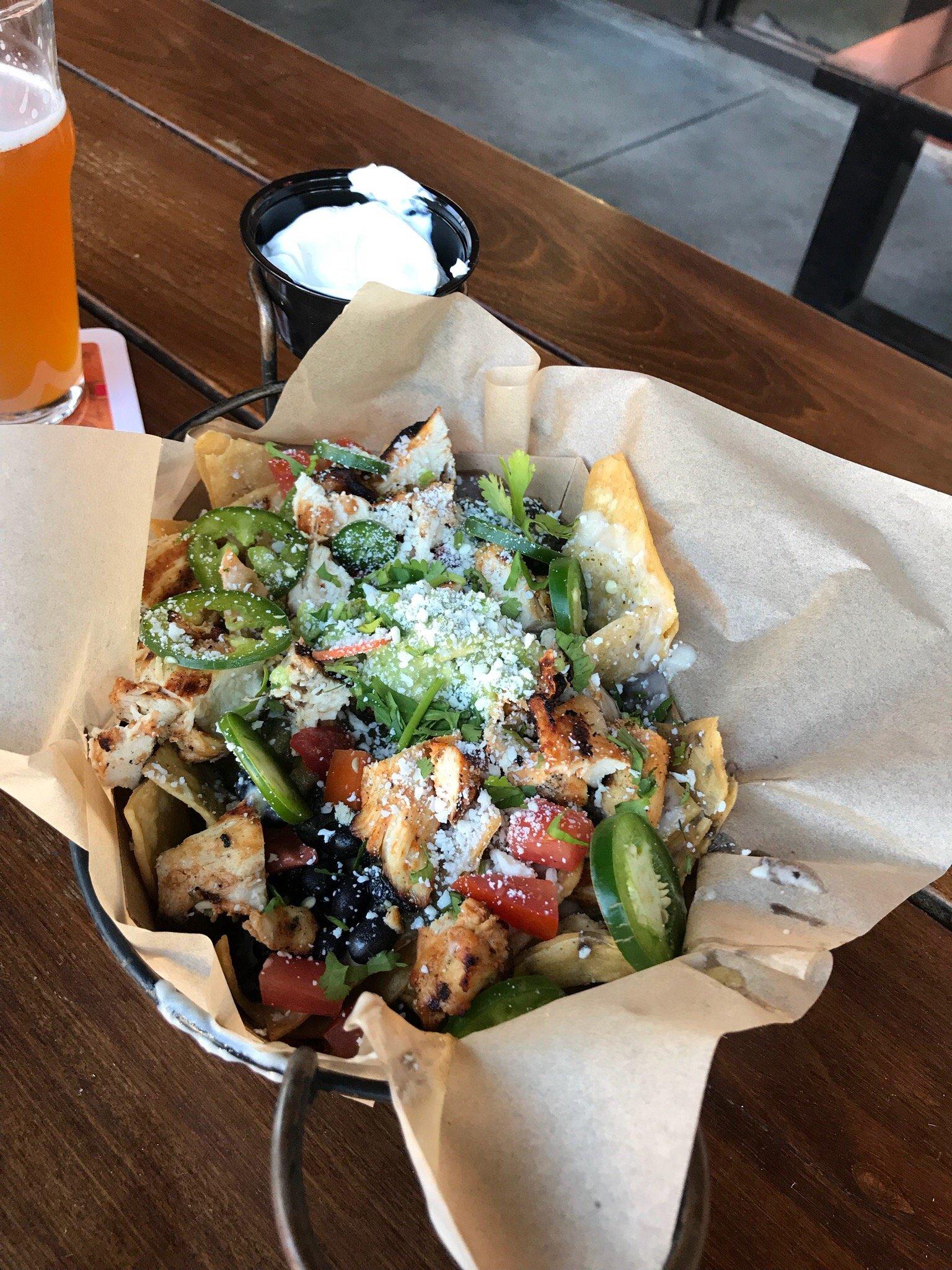 Photo by paoloodierna