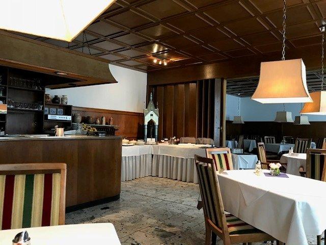 Photo by H79REanitah