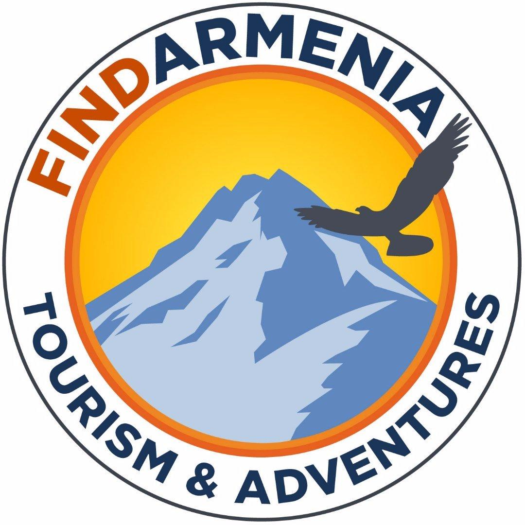 FindArmenia