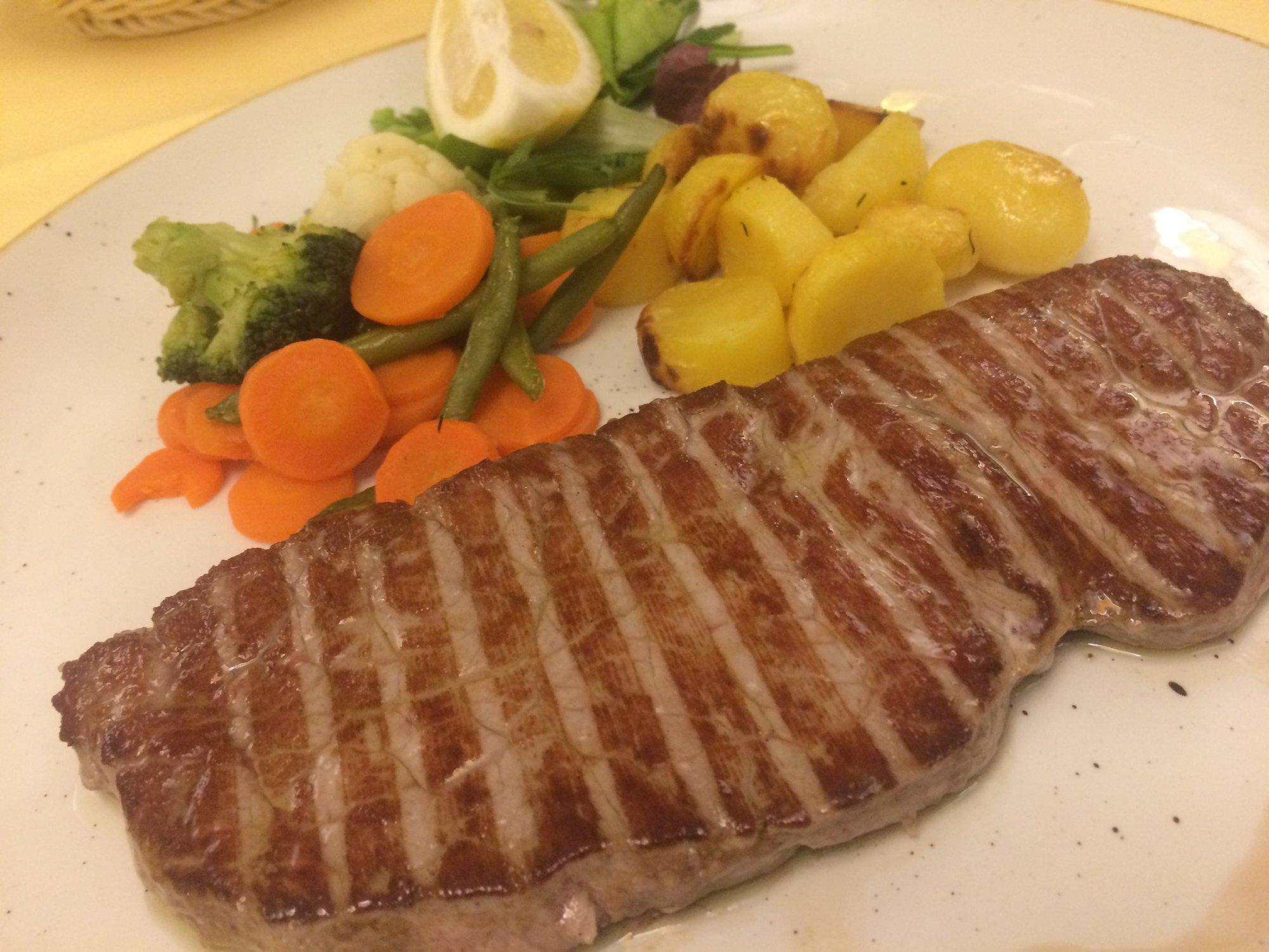 Photo by whitecrow2014