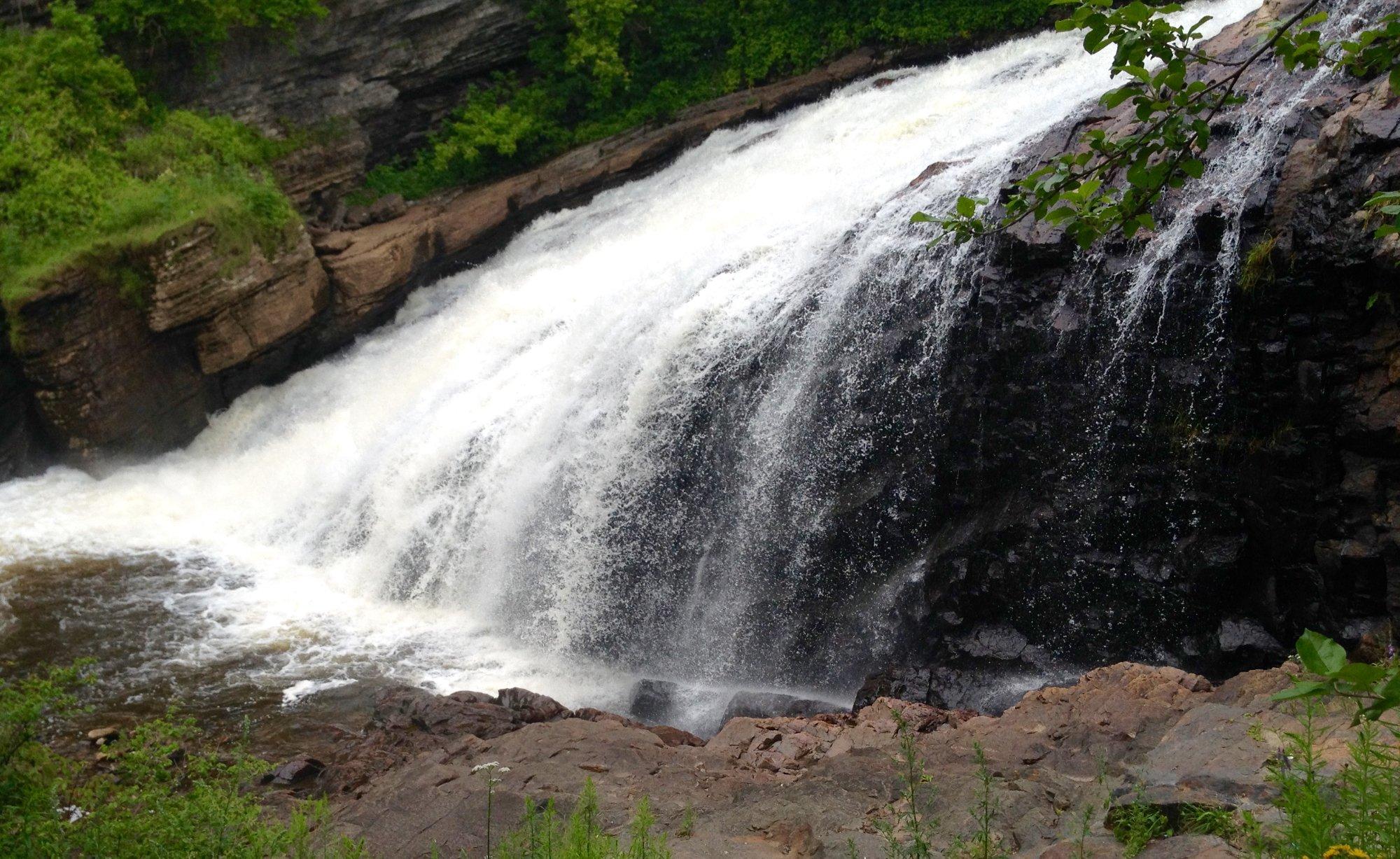 Photo by HomoAntecessor