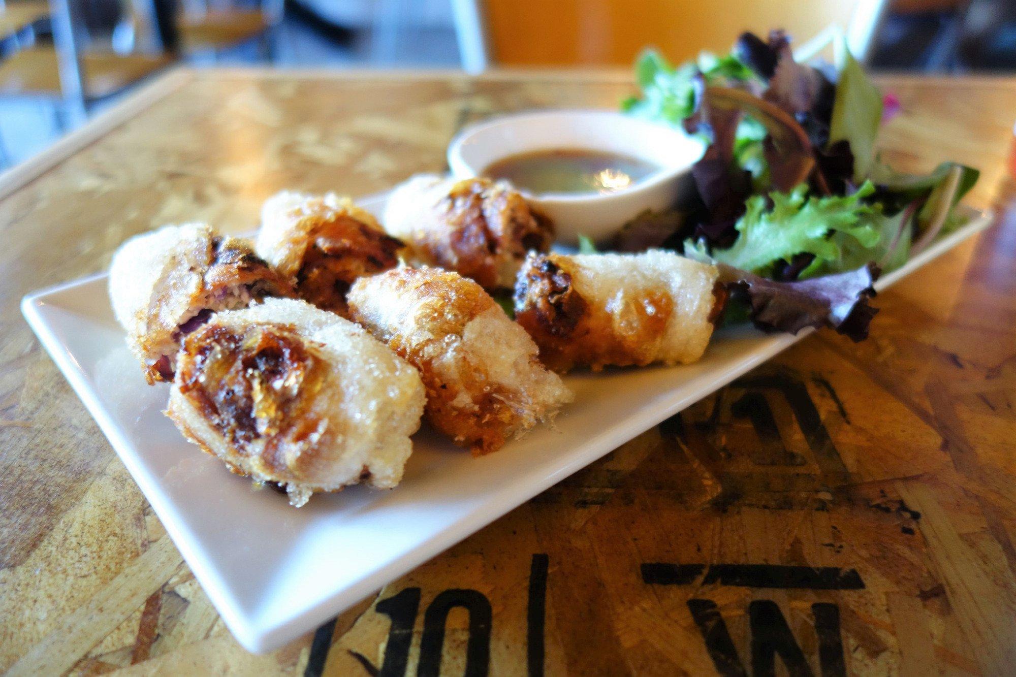 Photo by endoedibles