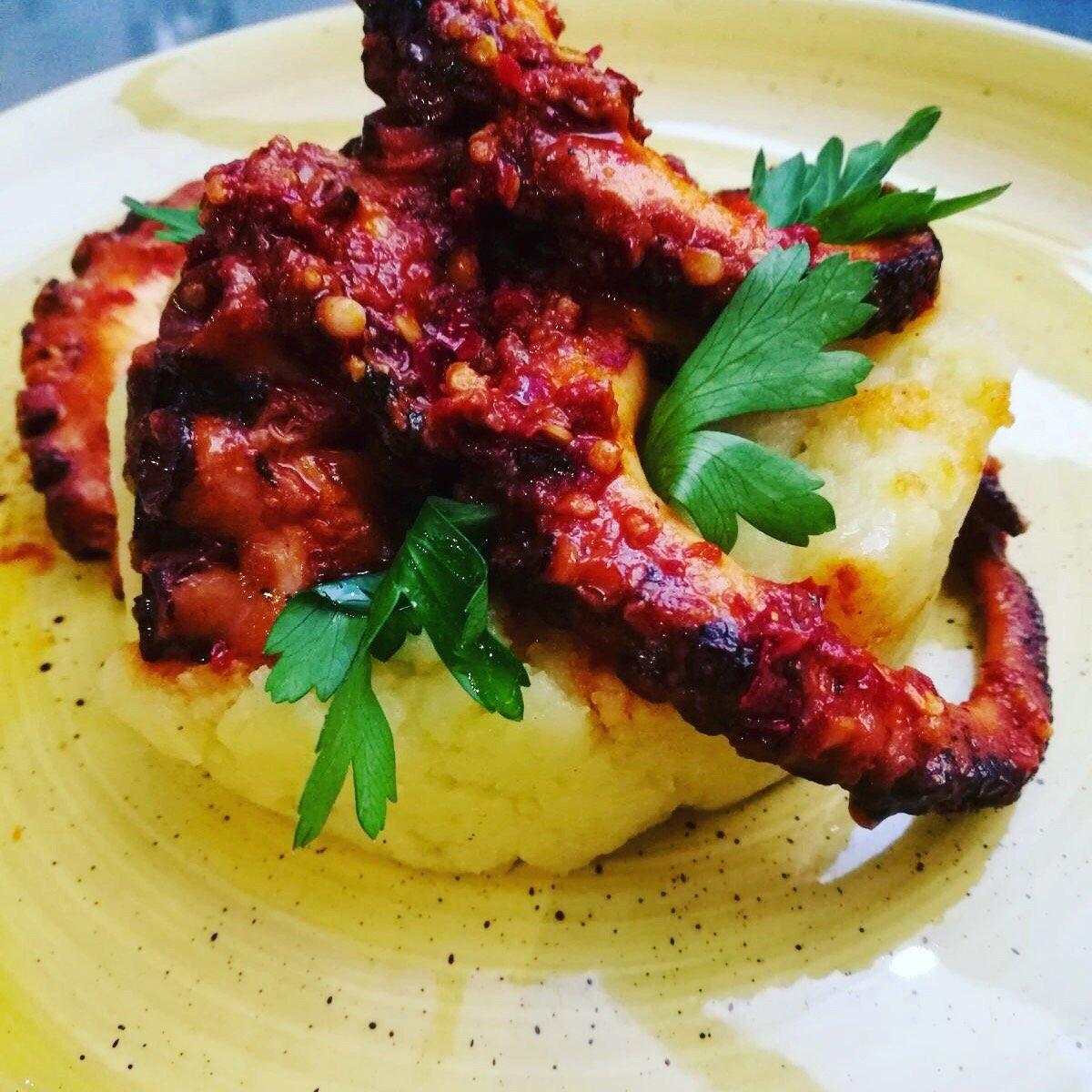 Bar Ristorante Corona