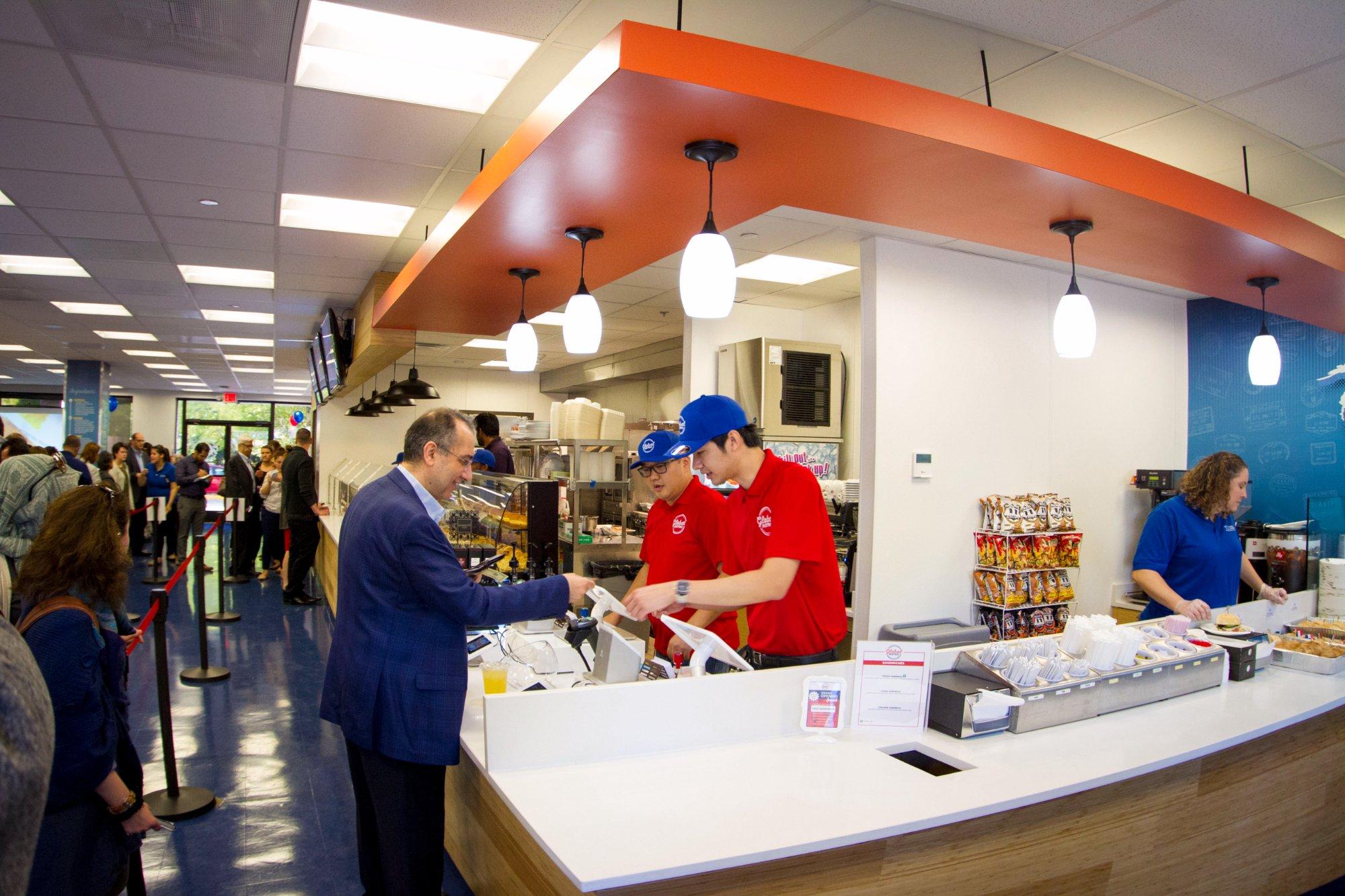 Photo by evgeniyabond