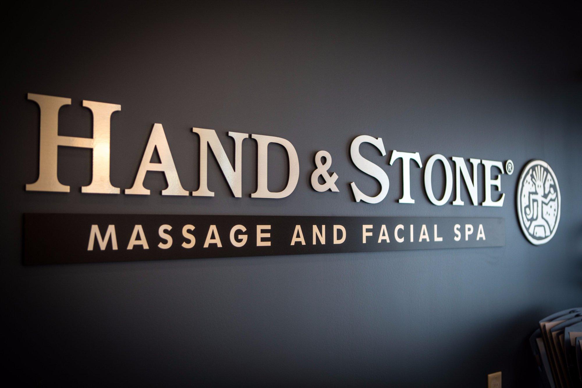 Photo by Navigator737460