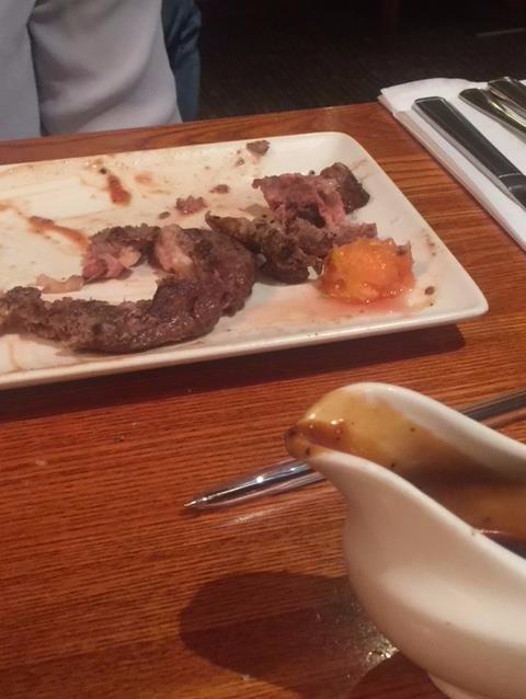 Premier Inn London Victoria Hotel