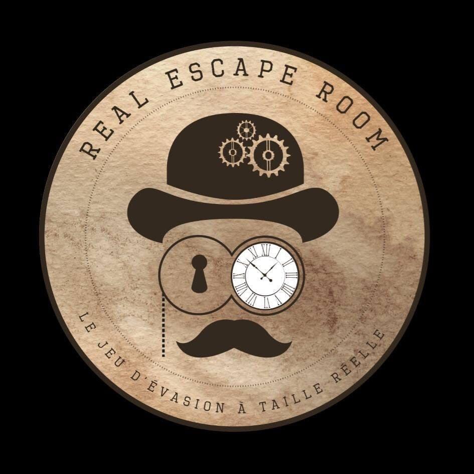 Real Escape Room Mérignac