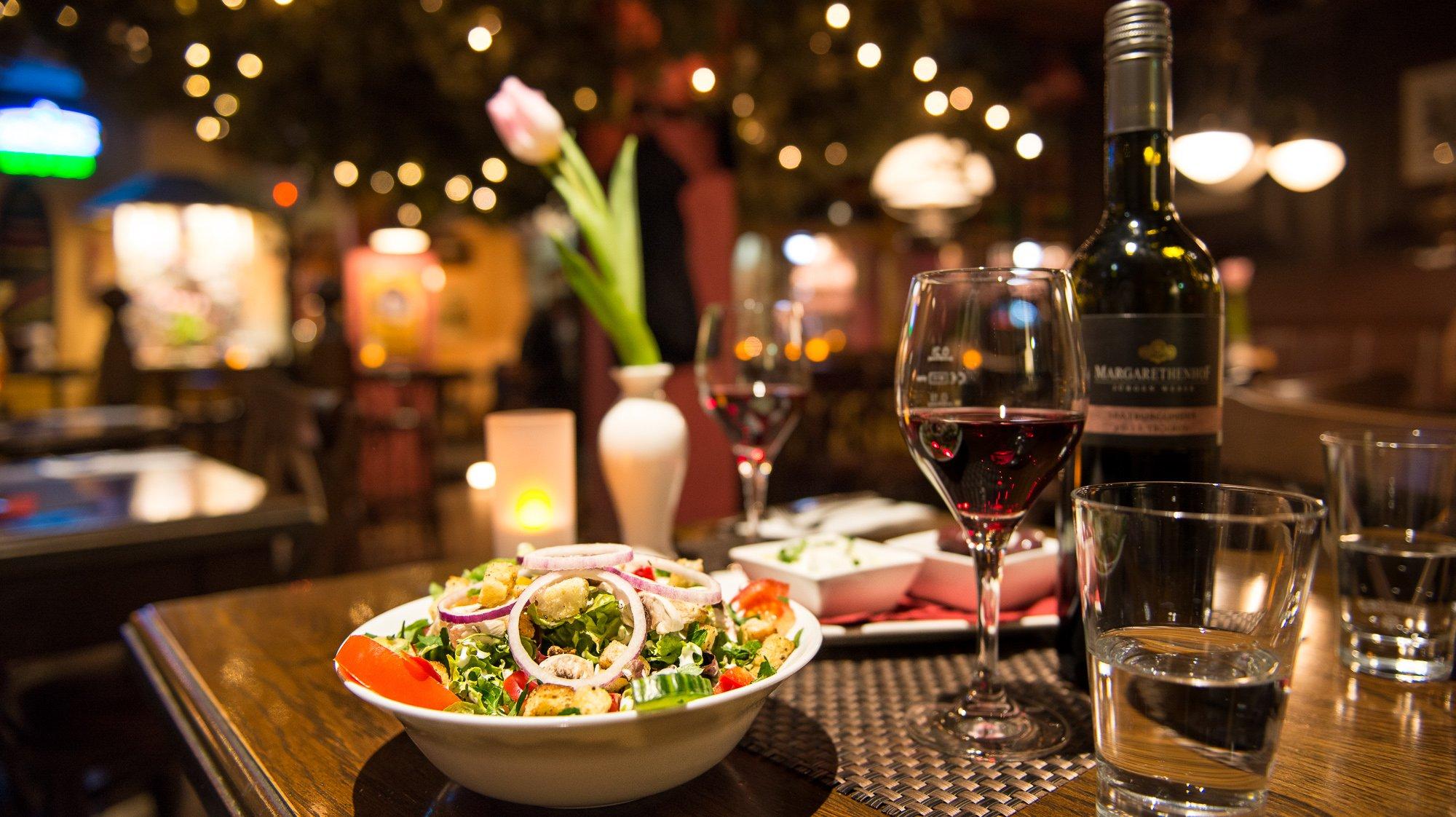 Stratos Schlabbergass