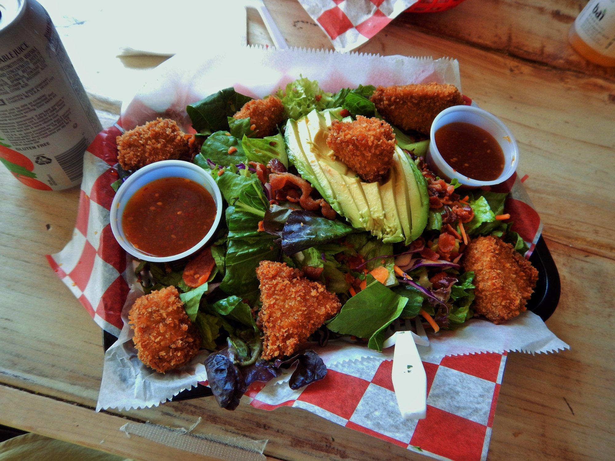 Photo by Llewellyn53