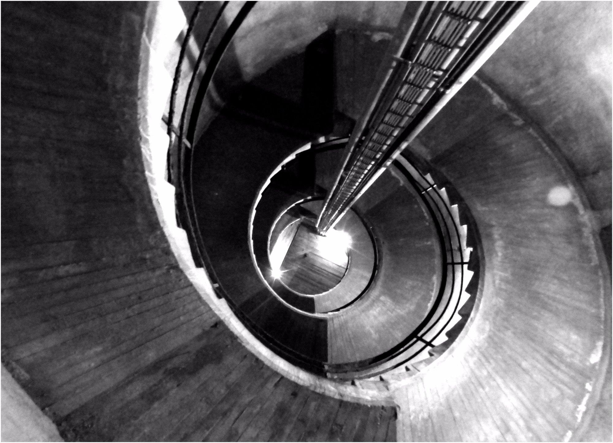 Bundesbank Bunker Cochem