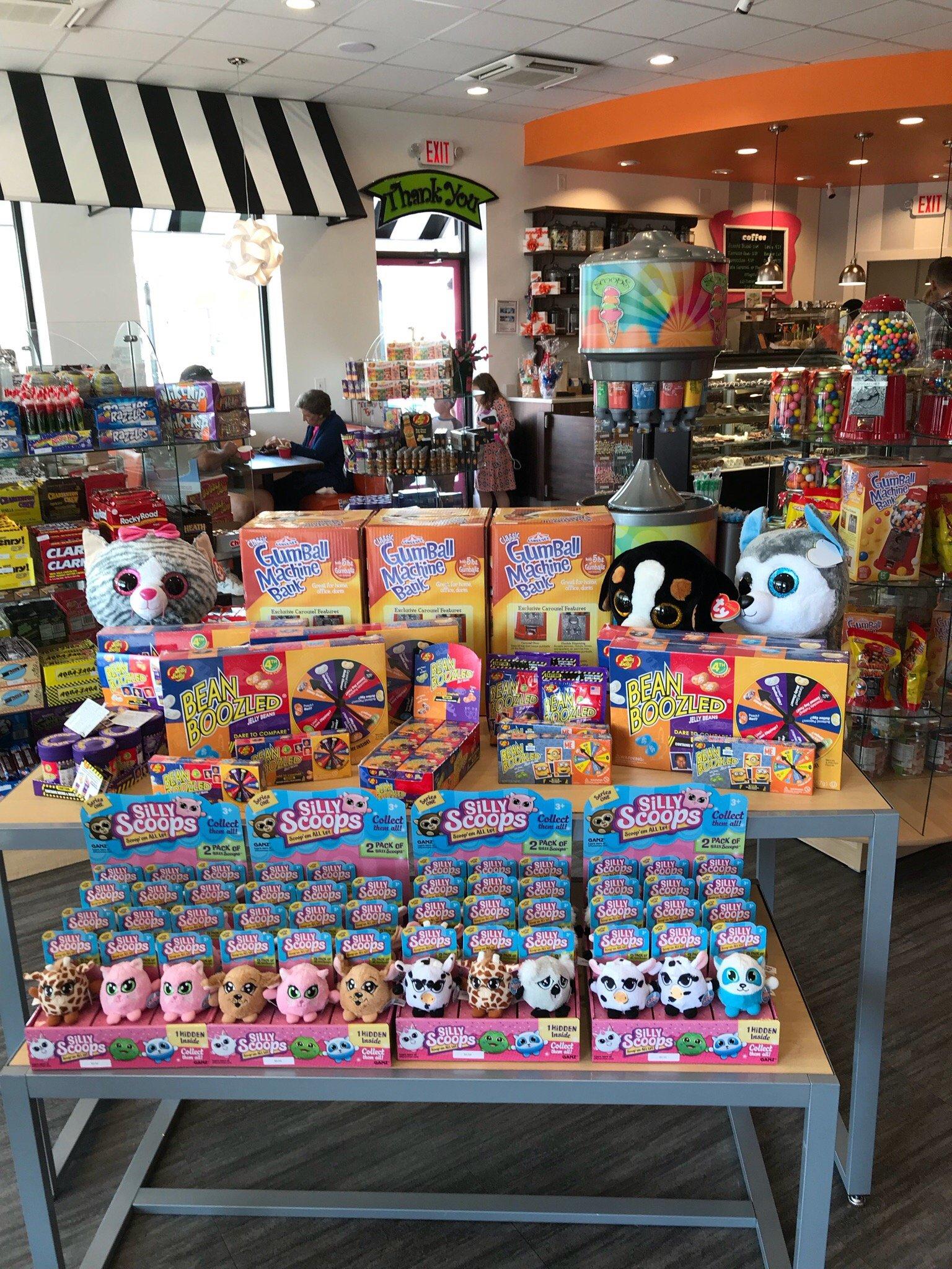 Photo by therealshannonthomas