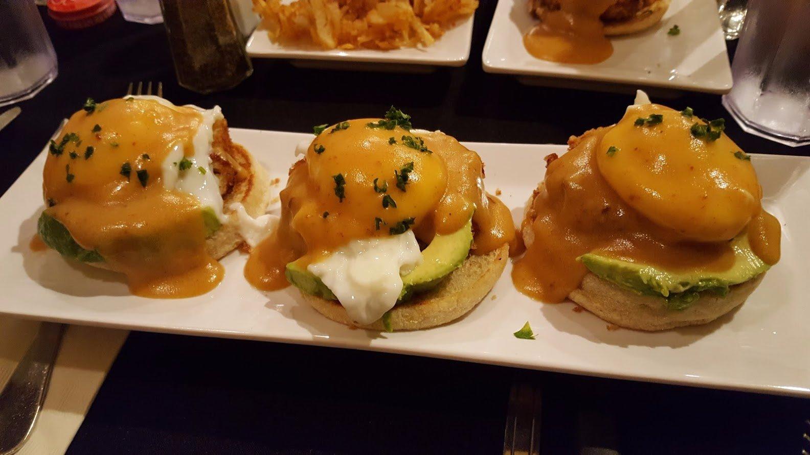 Photo by grandslamhomer