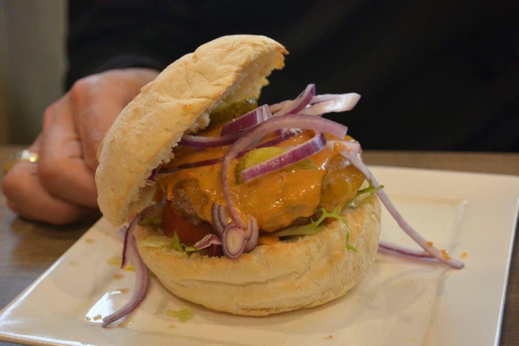 De Ermelosche Frietzaak