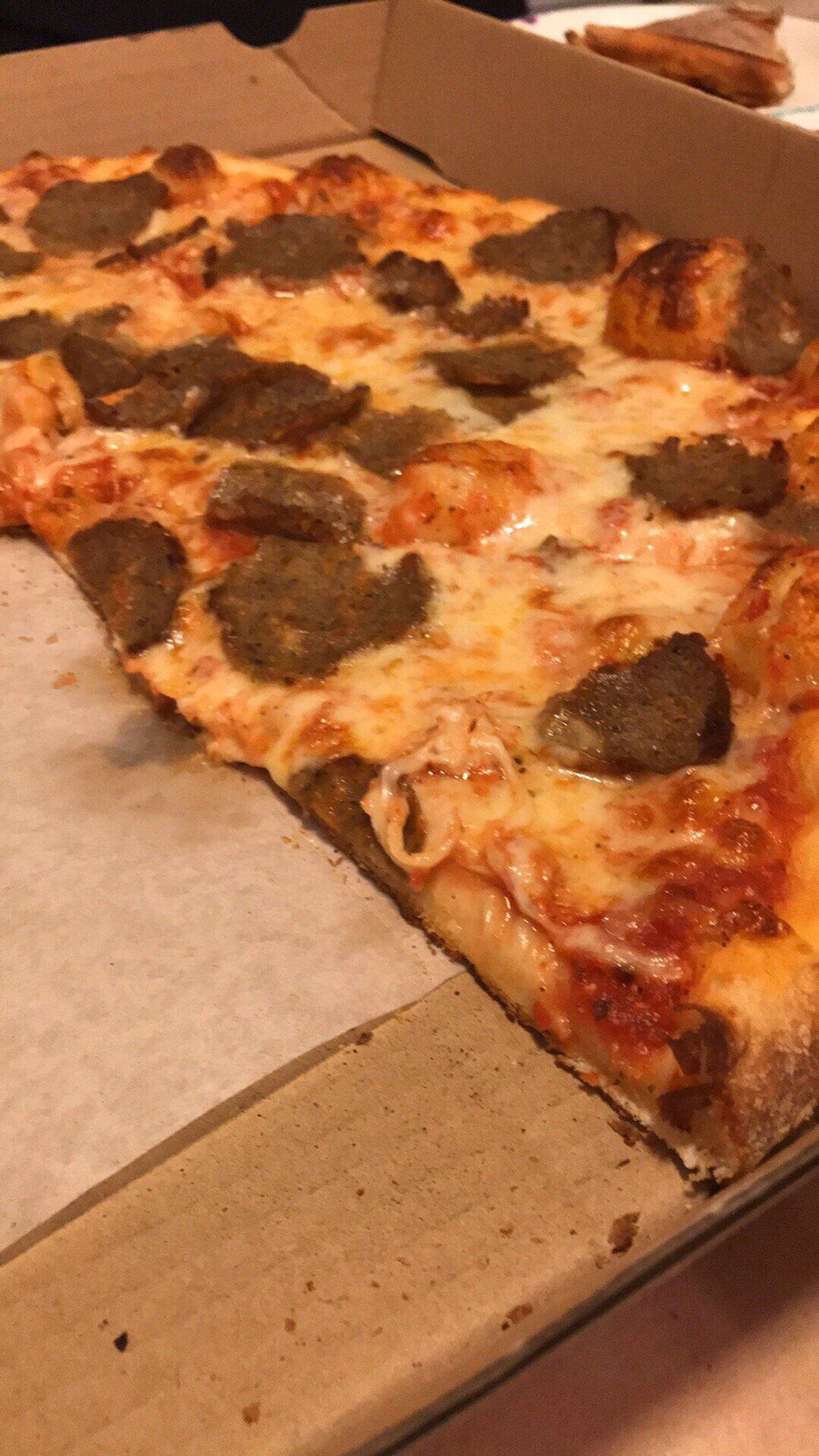 Photo by TravelingDad84