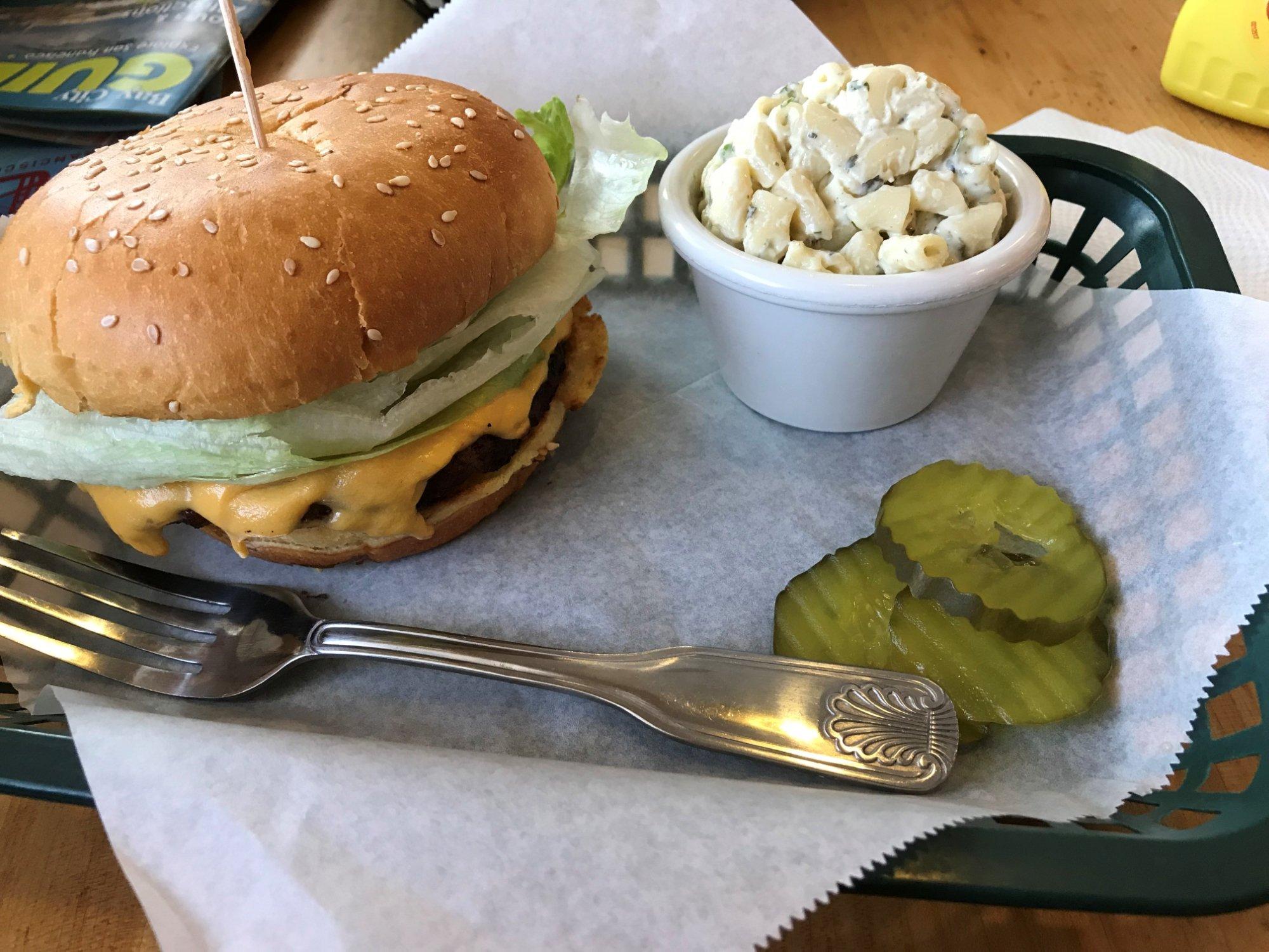 Photo by thekryingonion