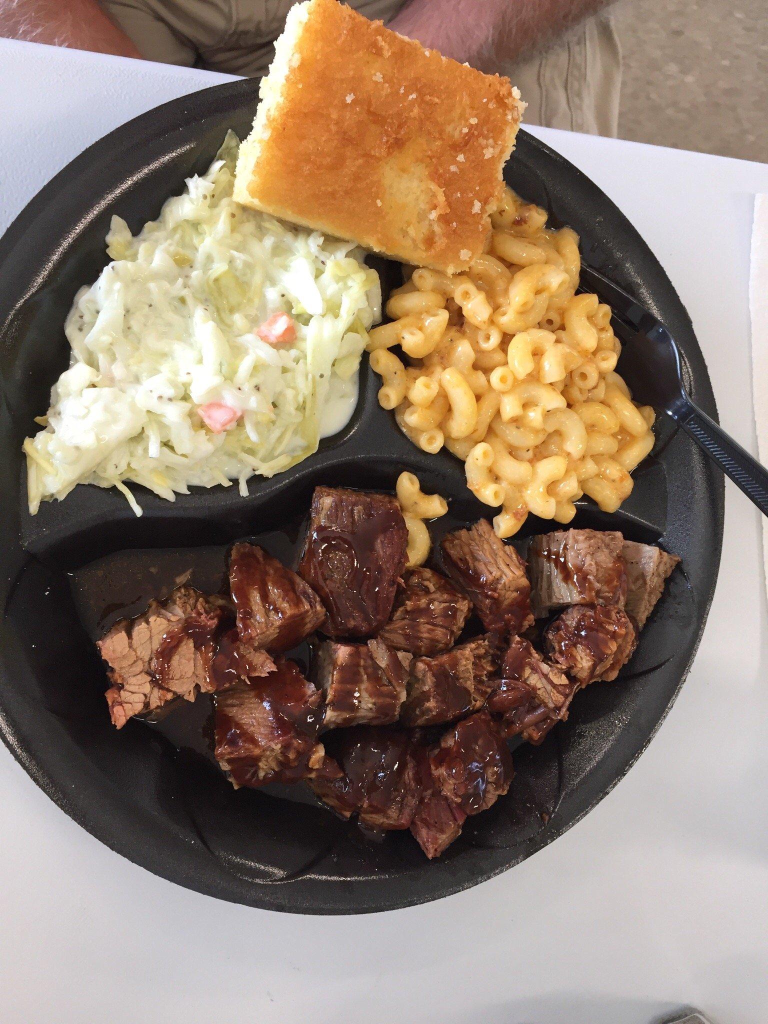 Photo by 262DianeV2014