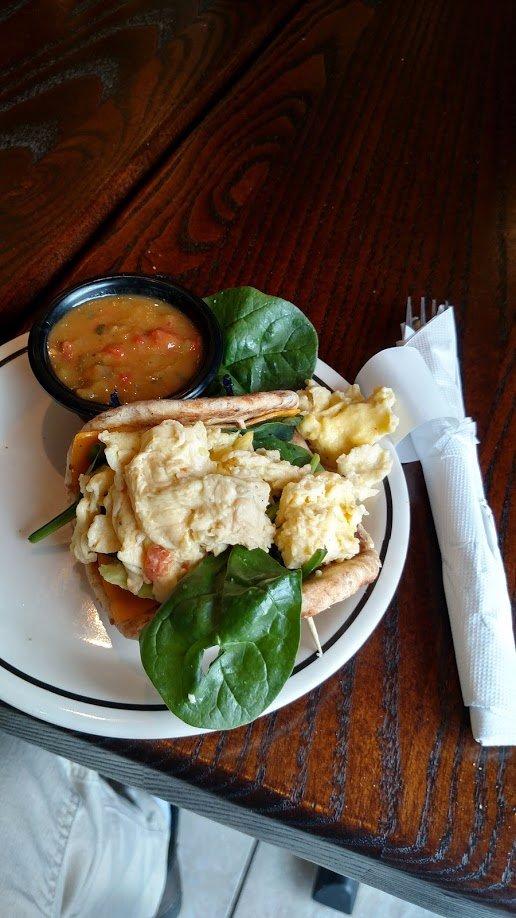 Photo by Katherina K