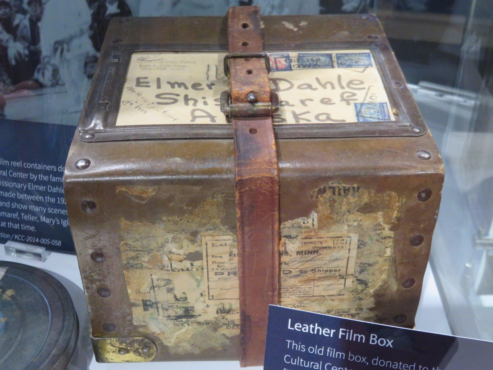 Photo by 704Traveler