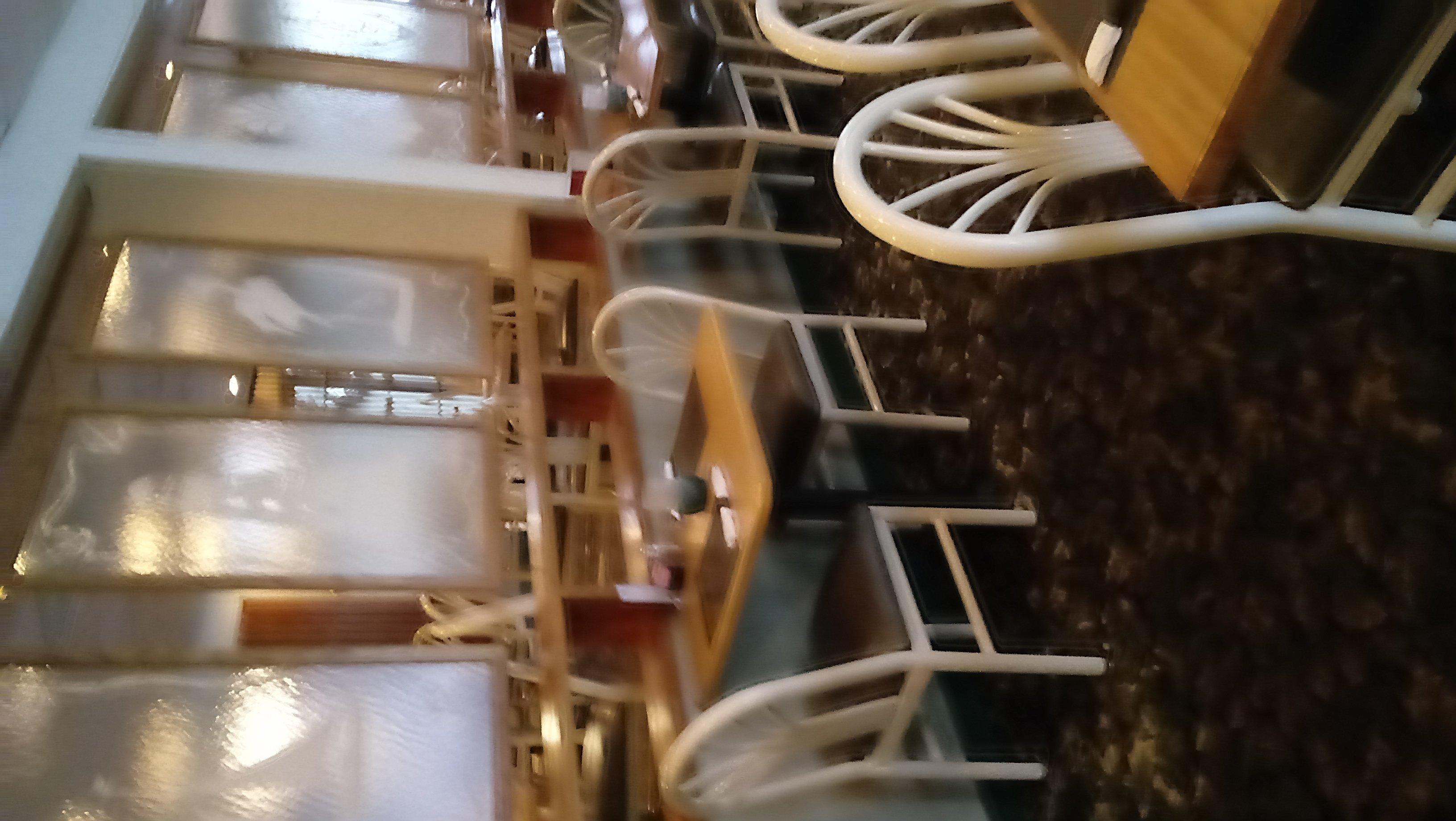 Photo by bekkasawyer