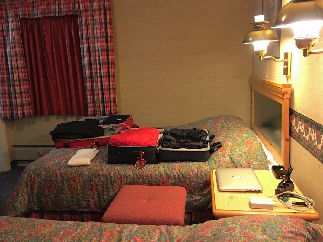 Beaver Creek RV Park