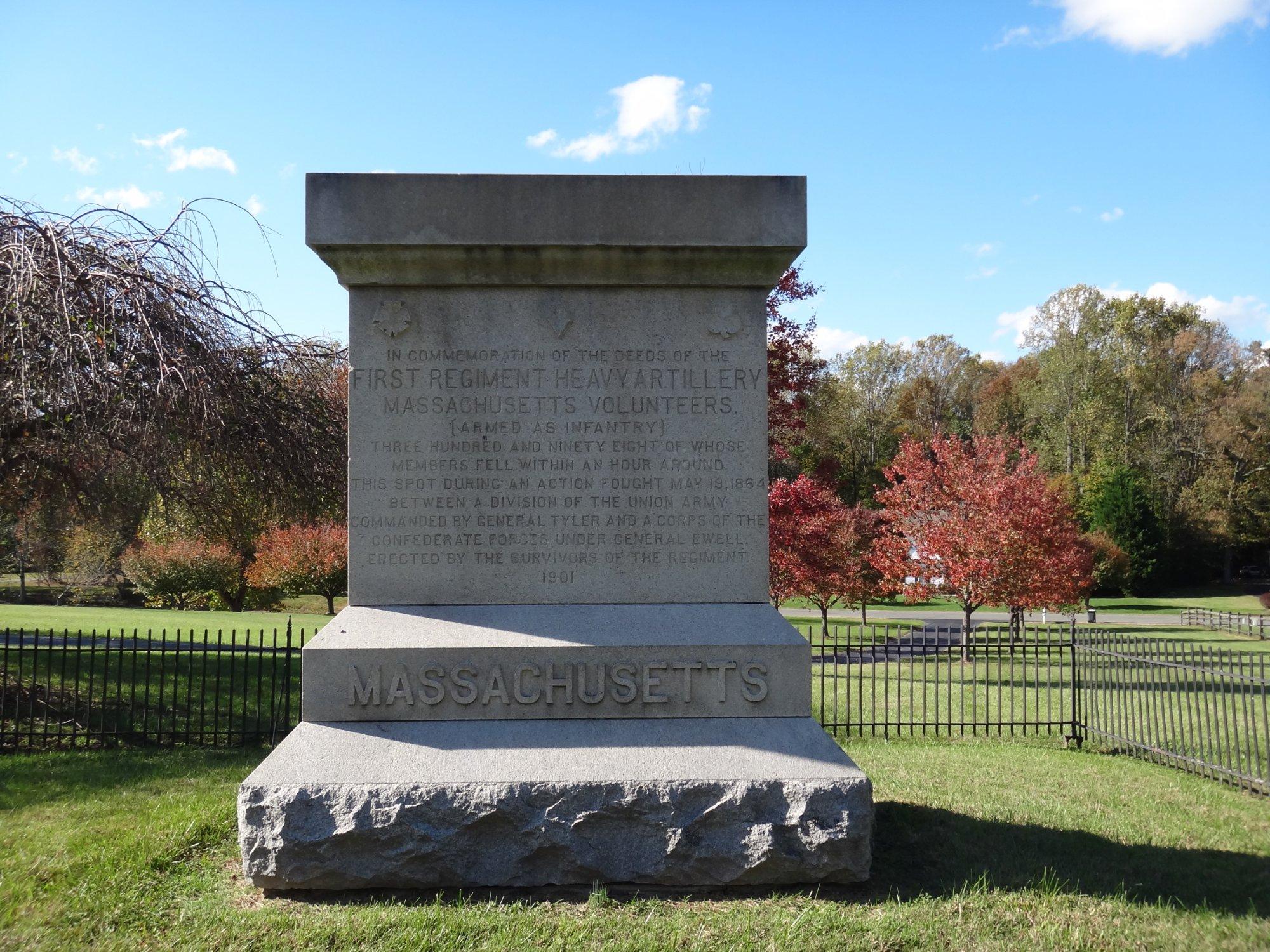 Photo by Monica58860