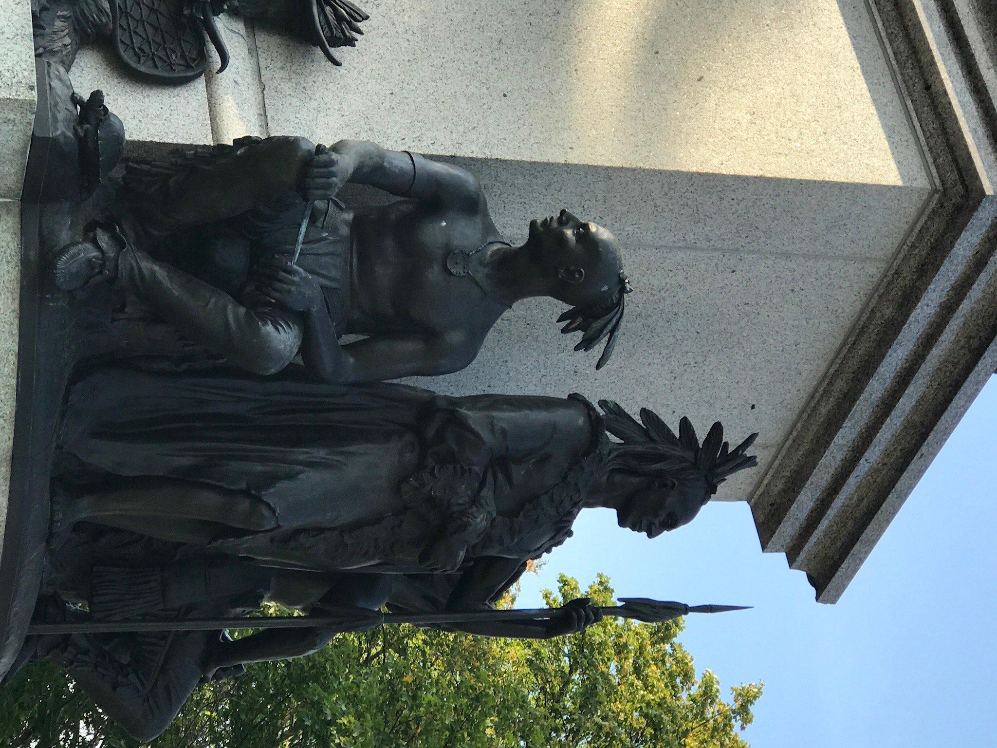 Victoria Park Clinic