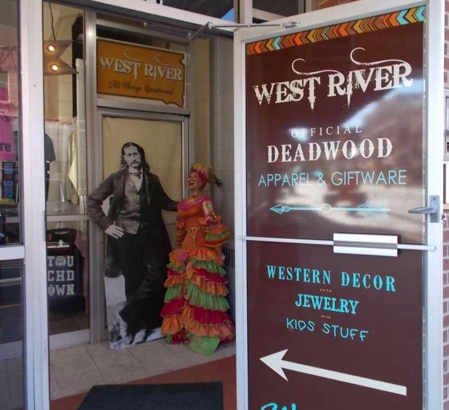 Photo by jgluv2travel