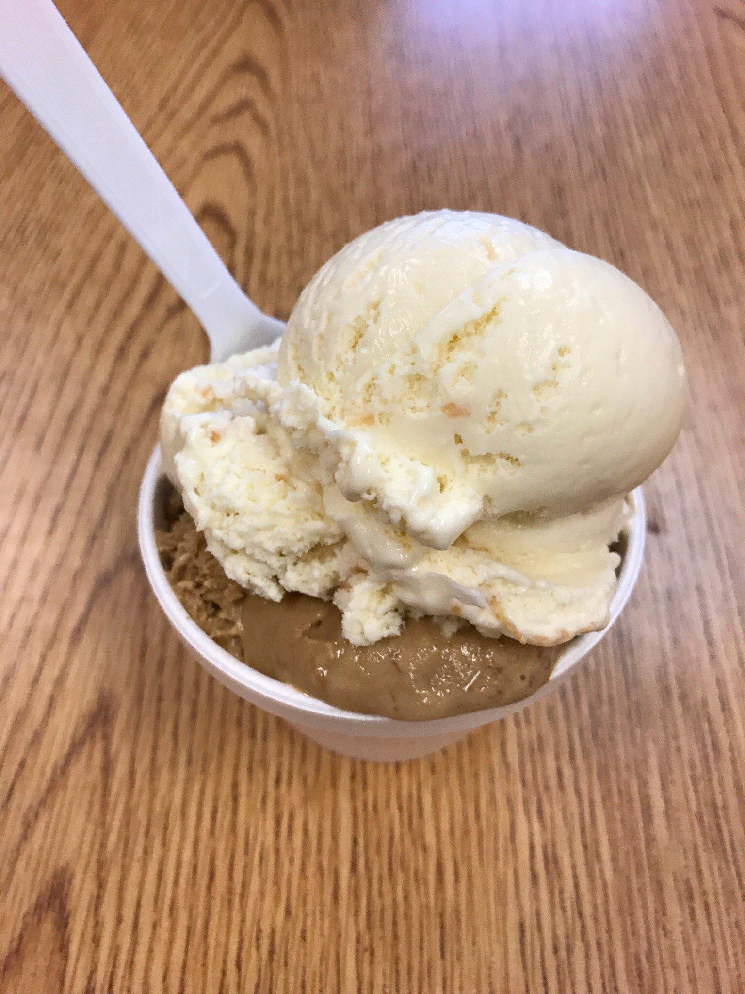 Photo by KEKAdventure