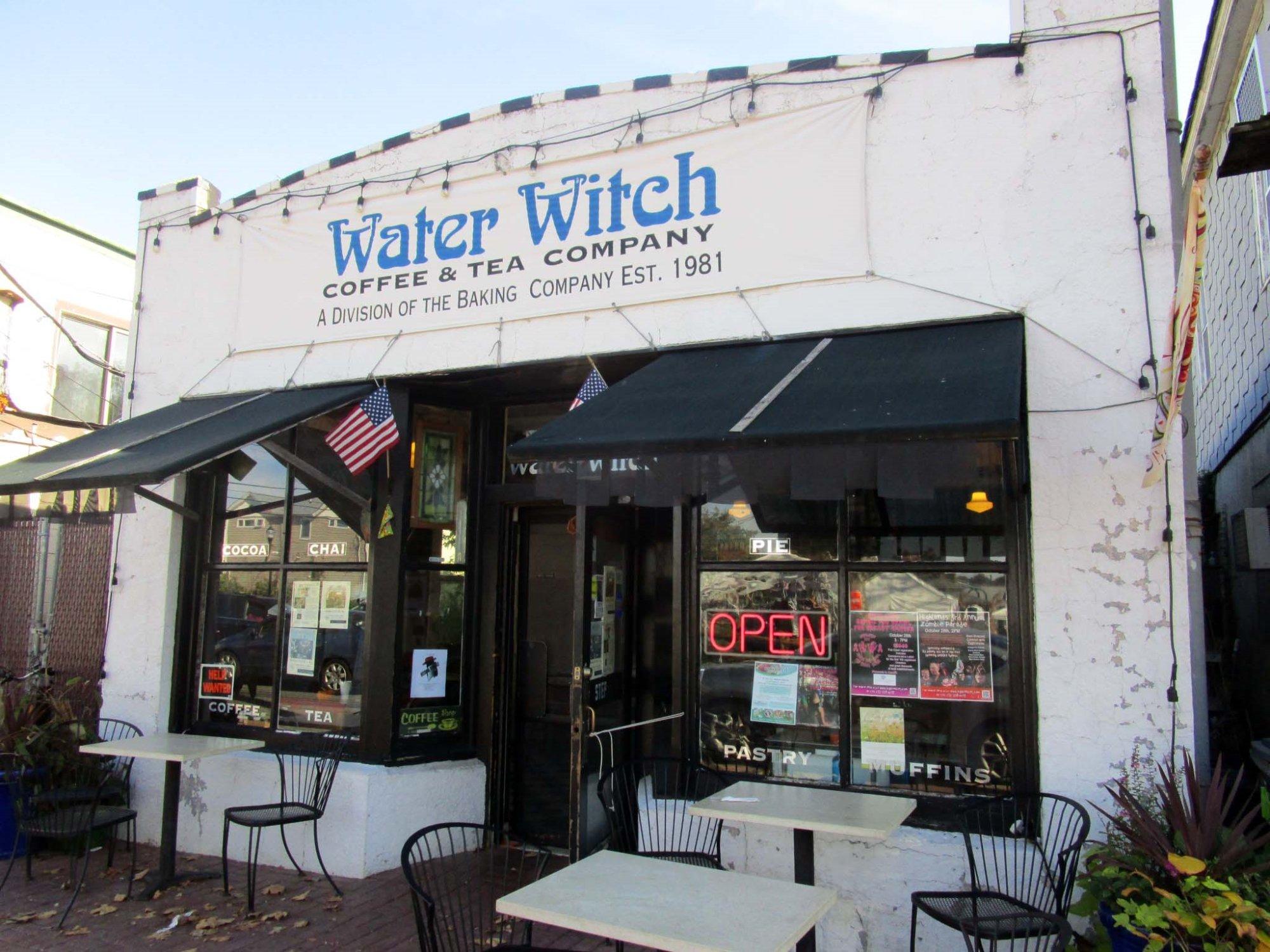 Photo by MitchPhyllis65