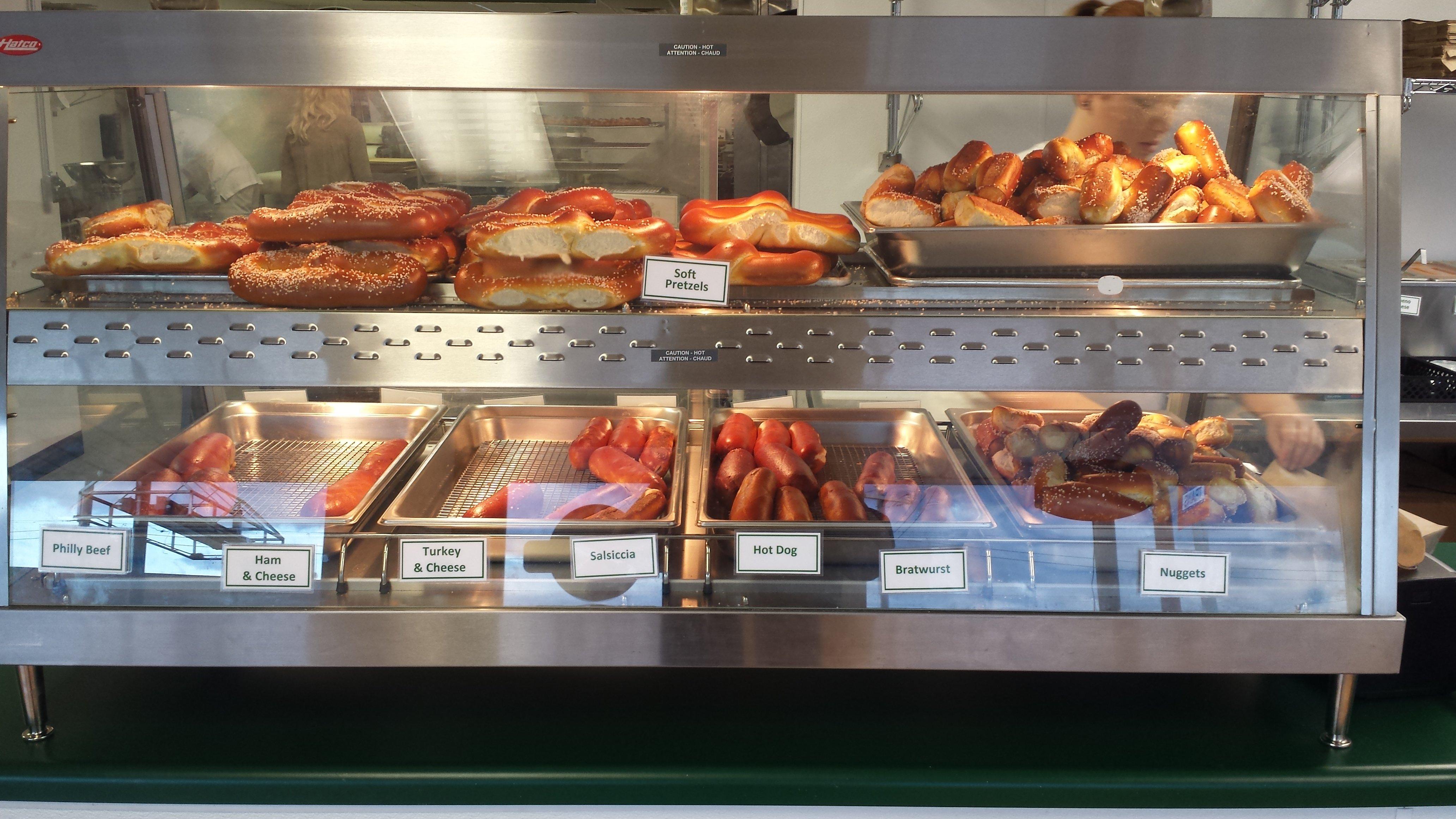 Photo by hikinggirl55