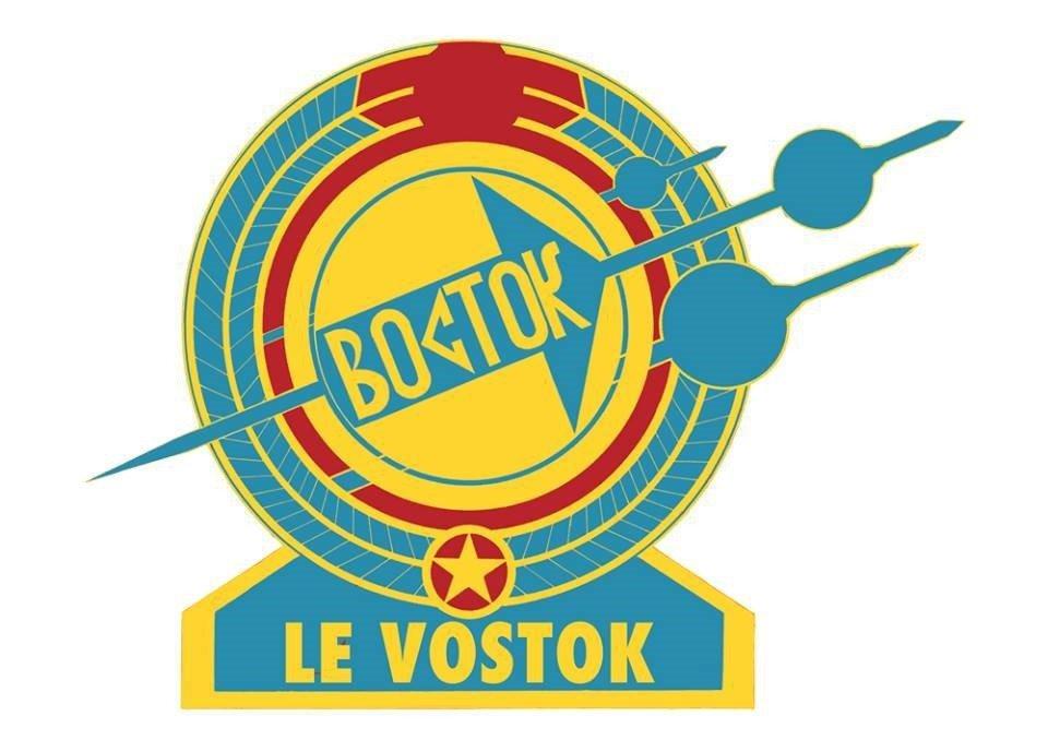 Le Vostok