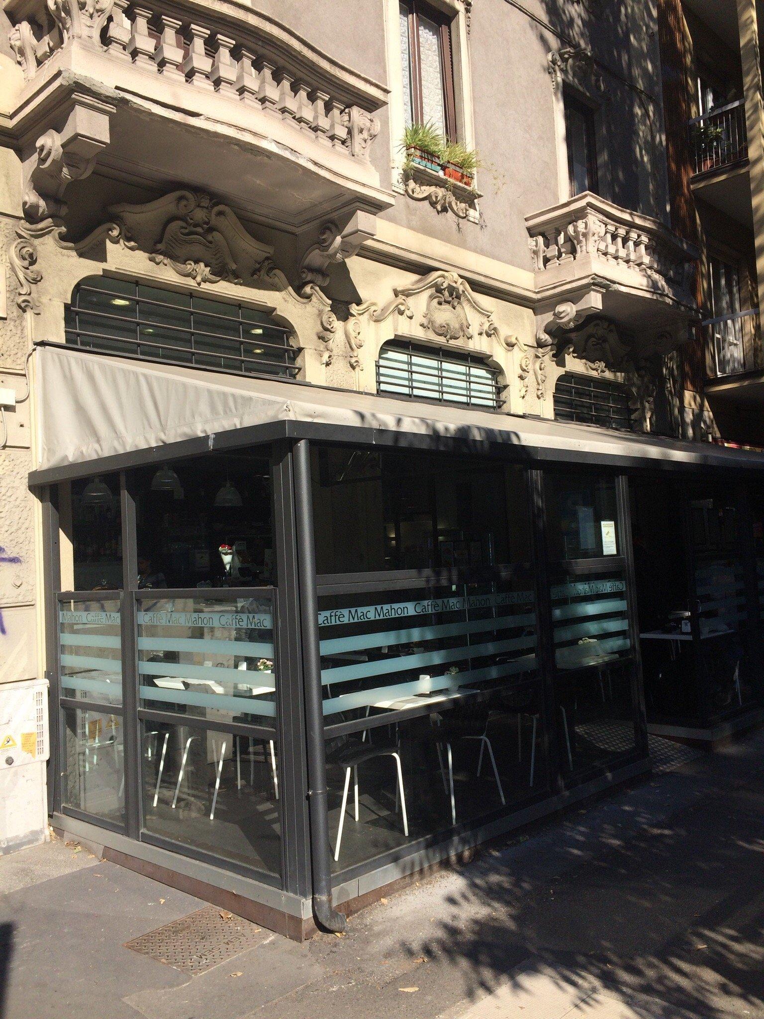 Photo by Pamatti1717