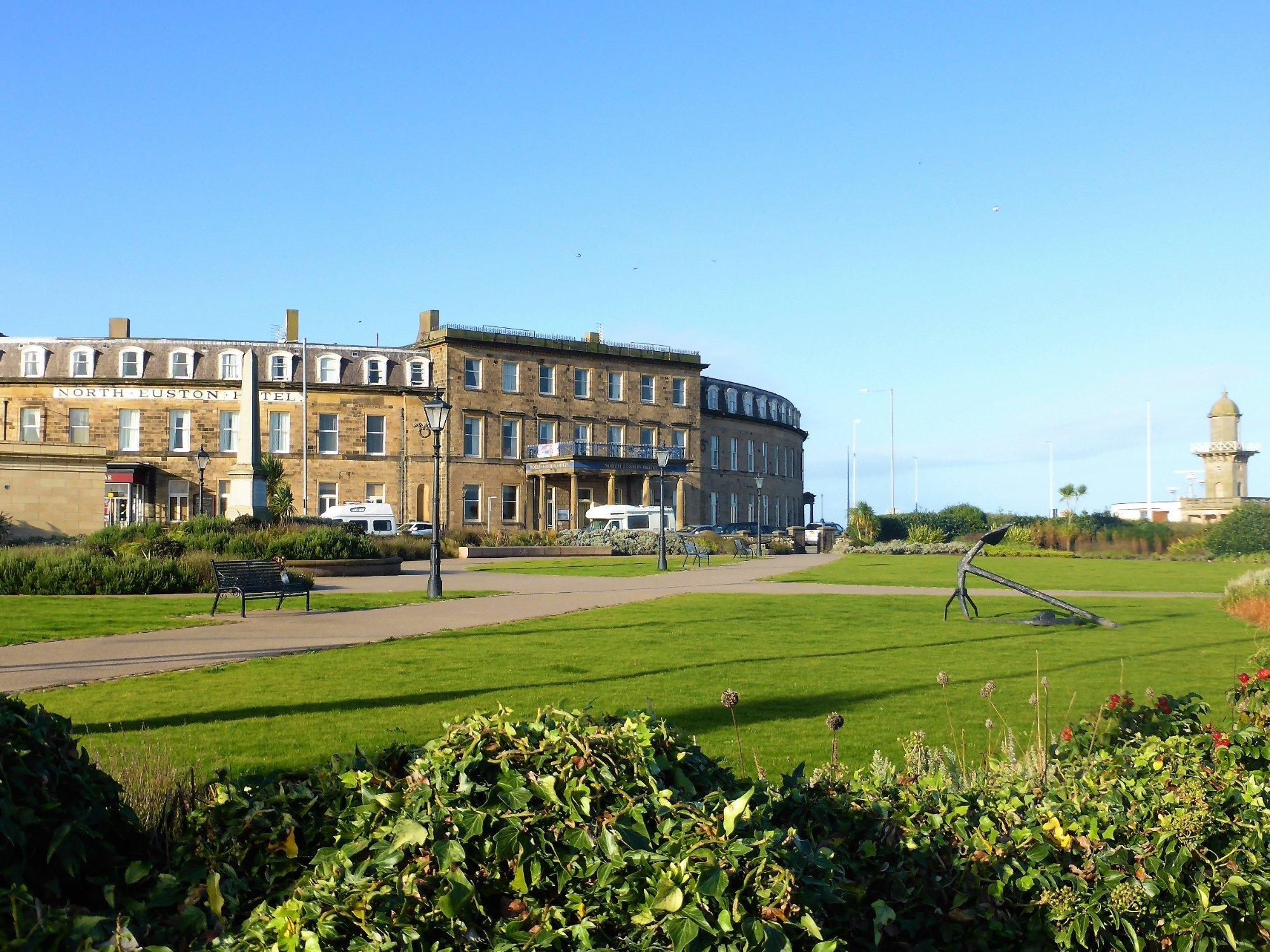 Photo by william51253