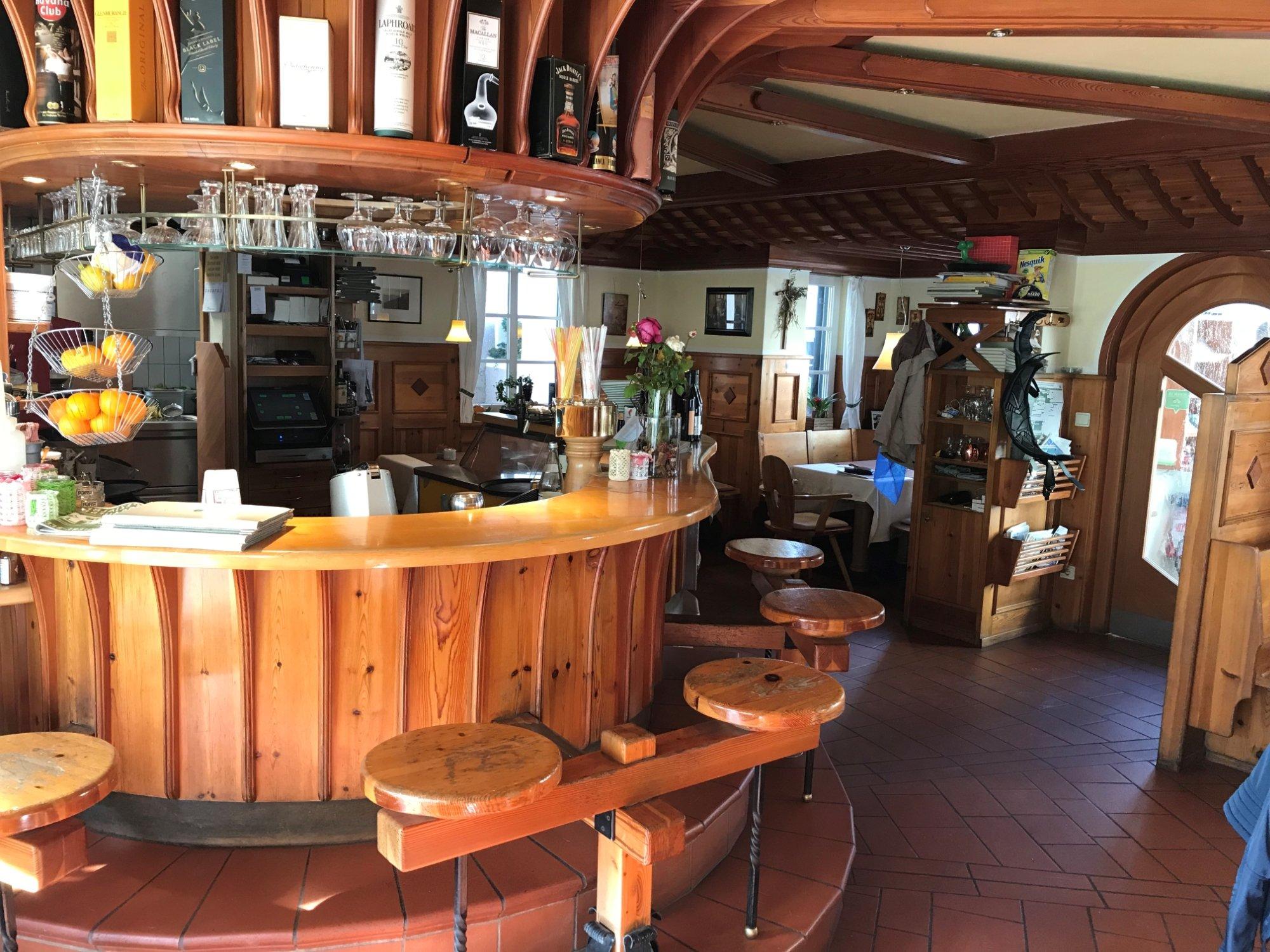 Babsi Pizzeria Trattoria