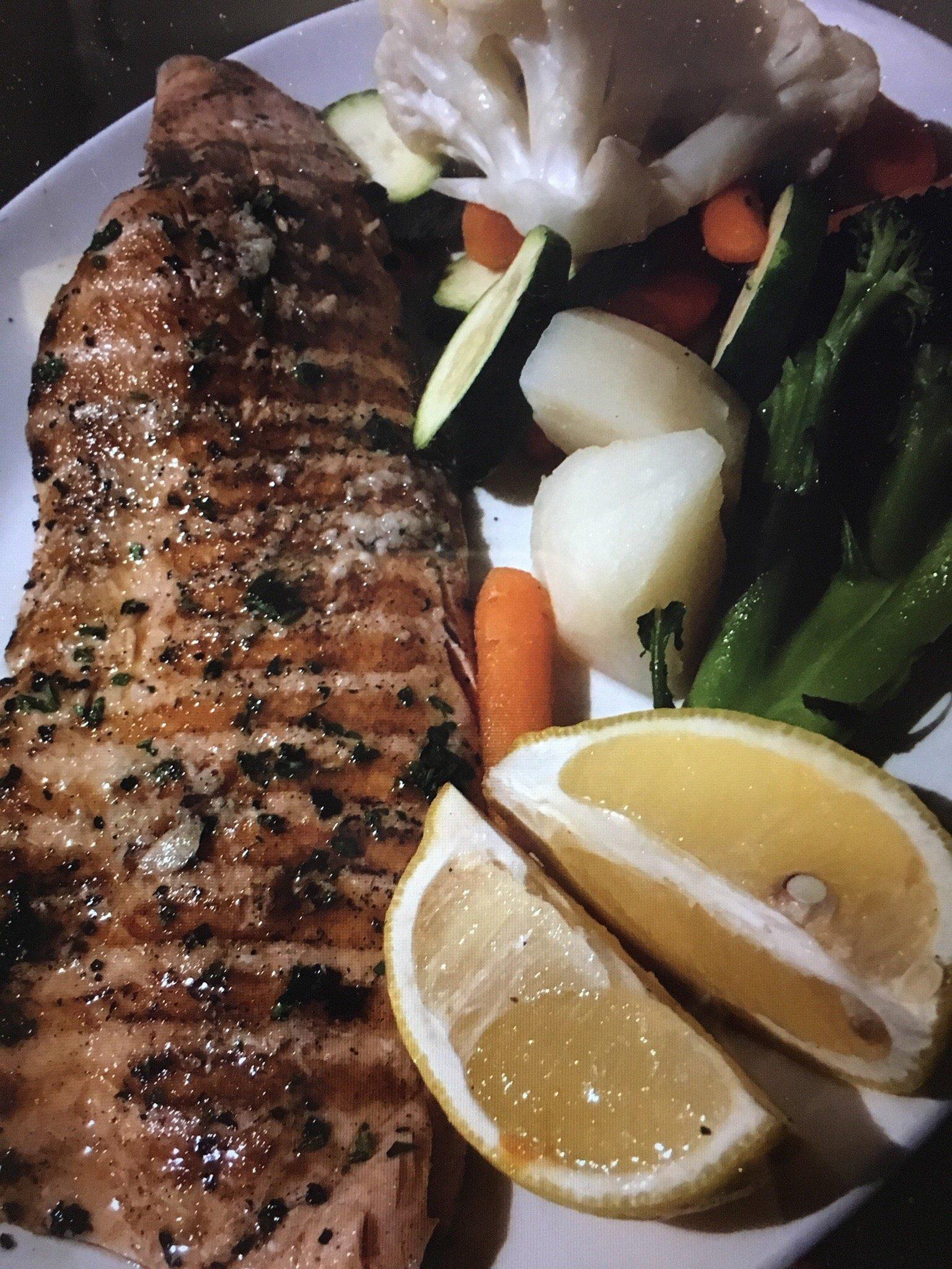 Da Mangione Pizza Pasta