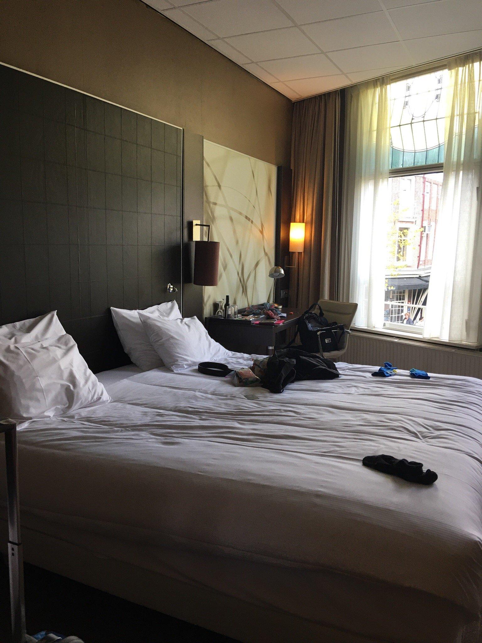 Photo by thegetawaygurl