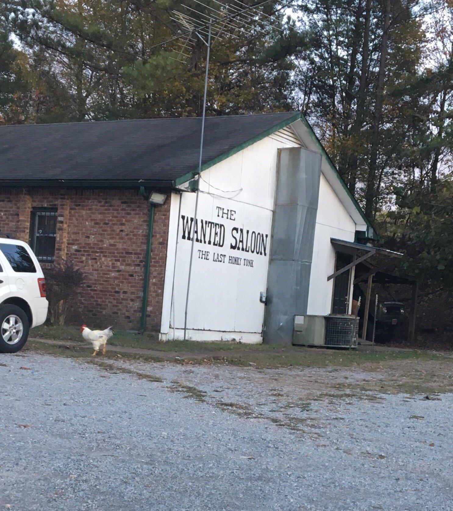 Photo by johnfL2345FK