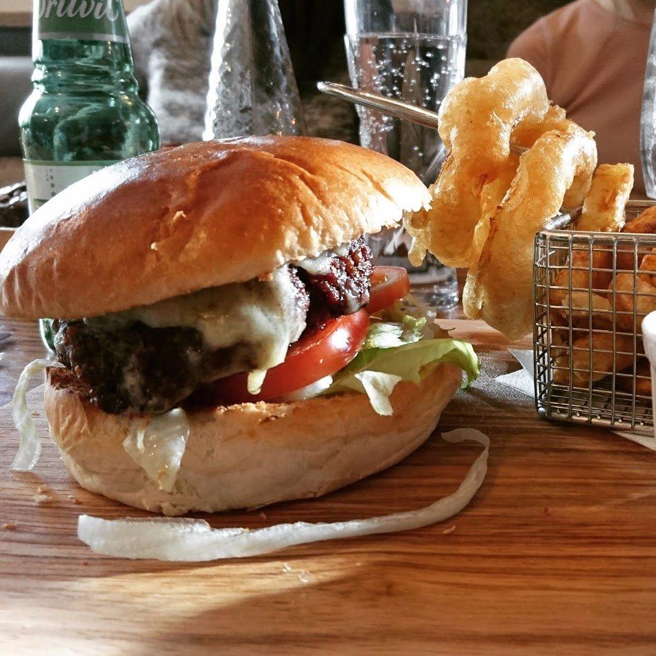 Photo by fiftyshadesofgraham